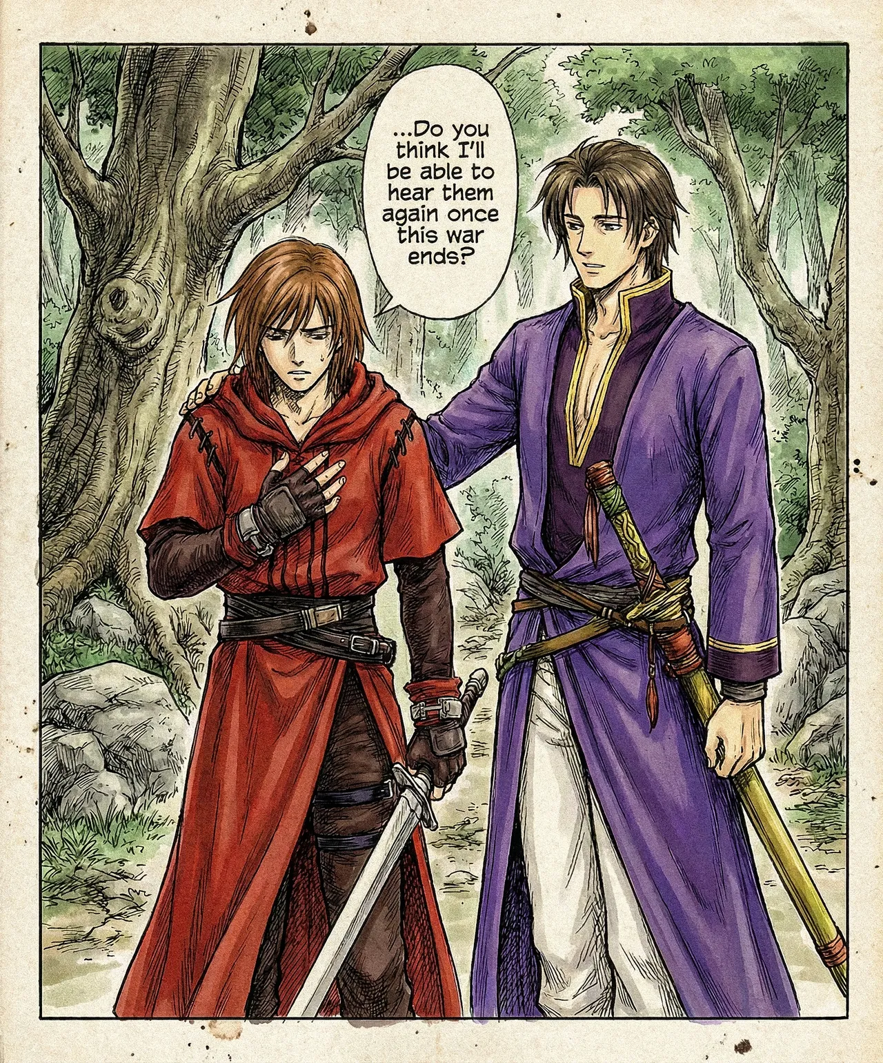 Manga Page 105