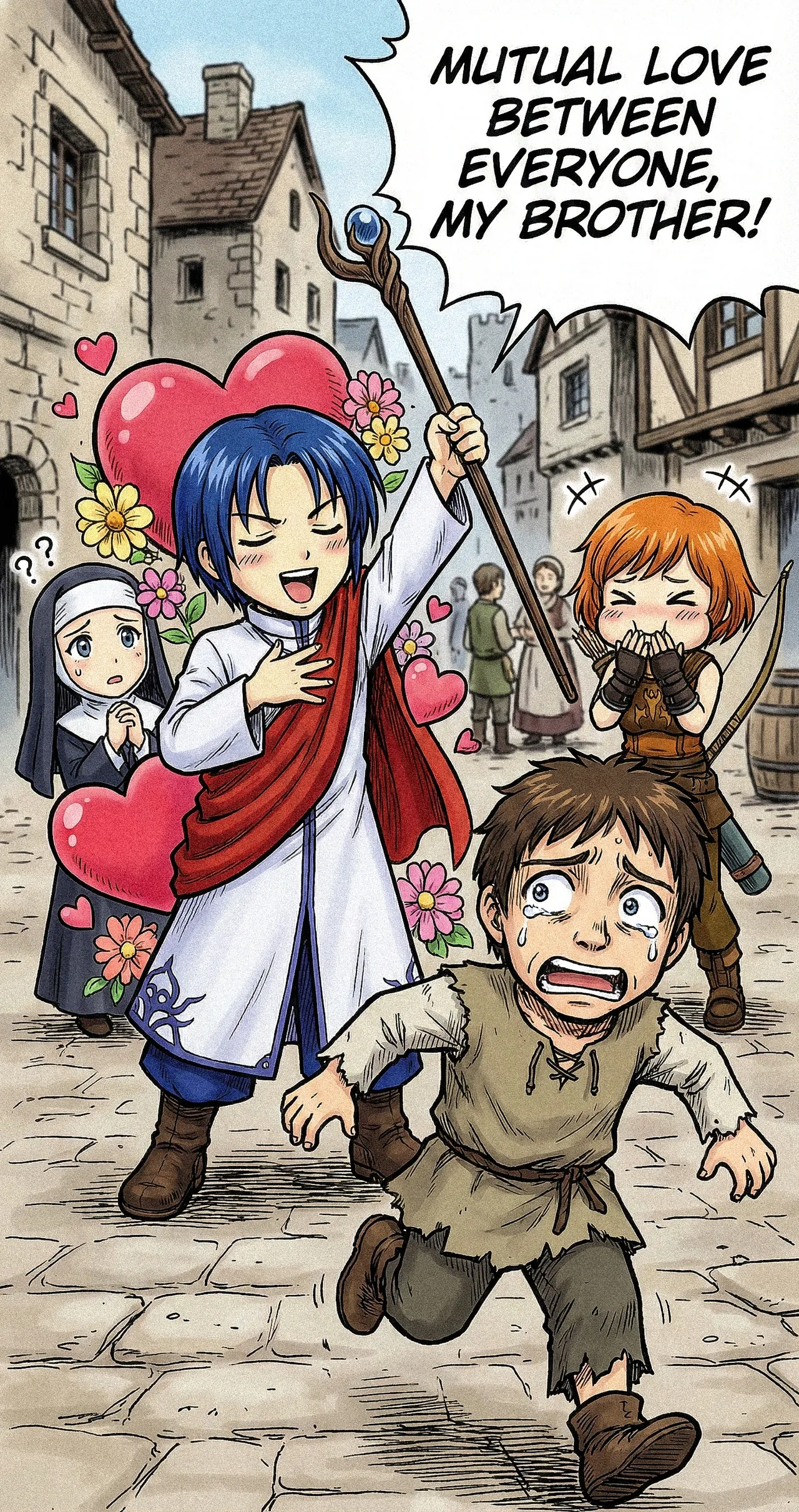 Manga Page 107