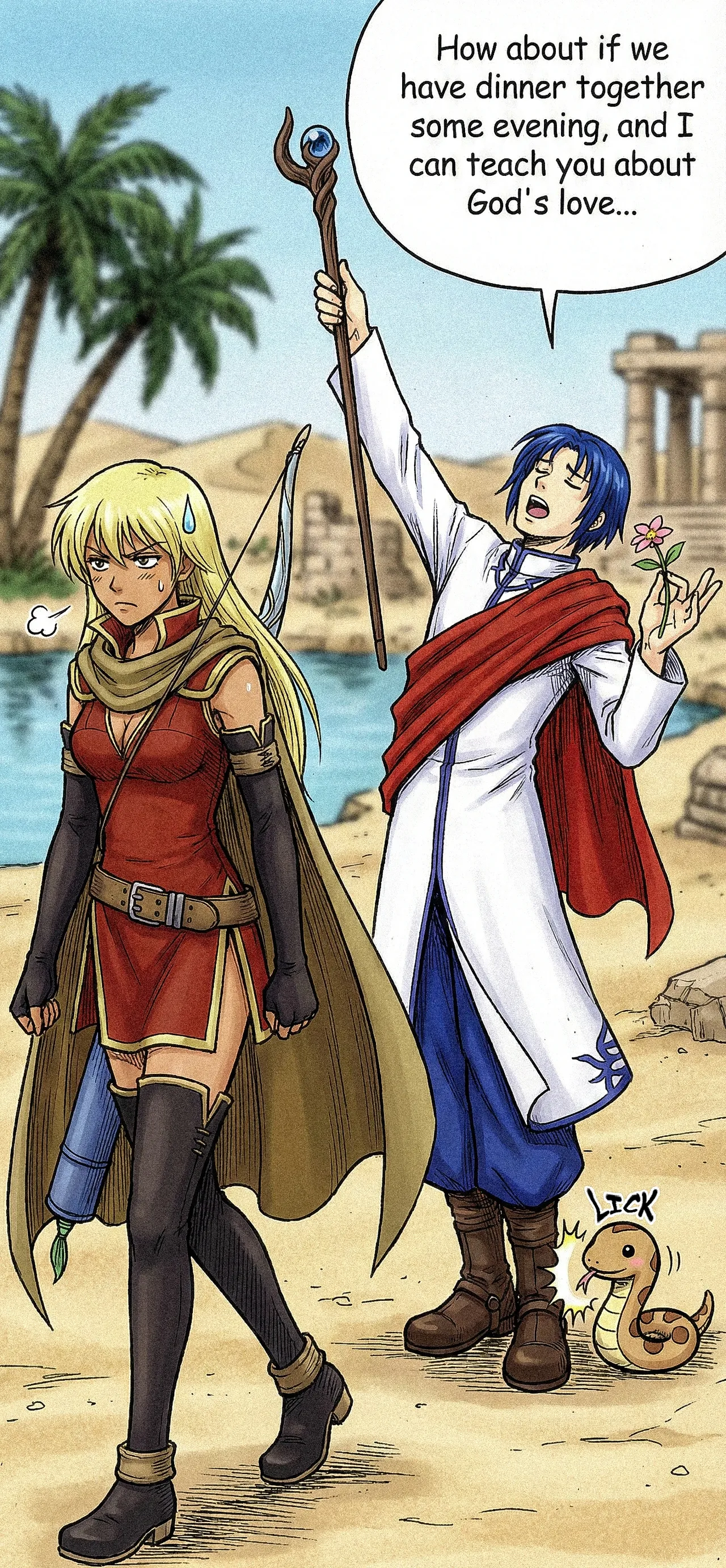 Manga Page 108