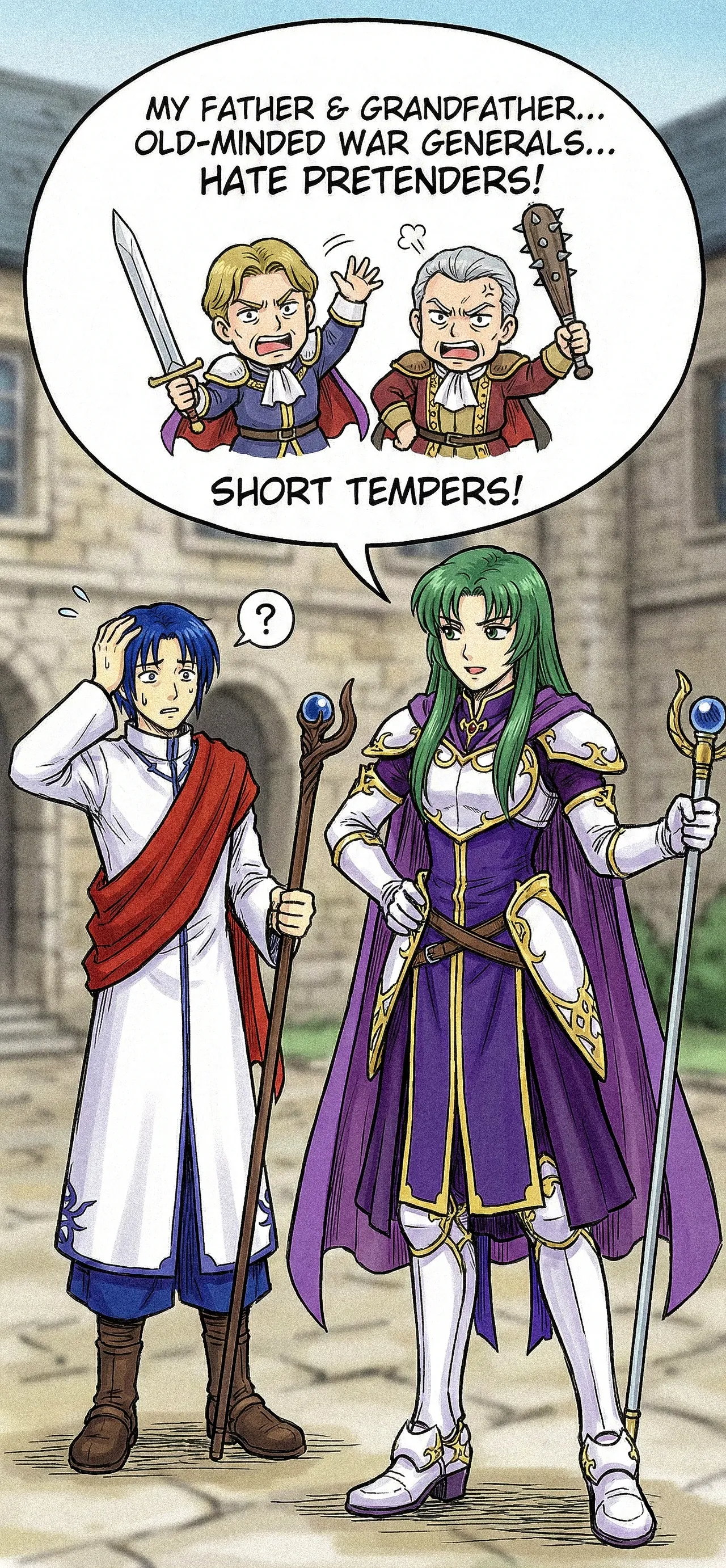 Manga Page 110