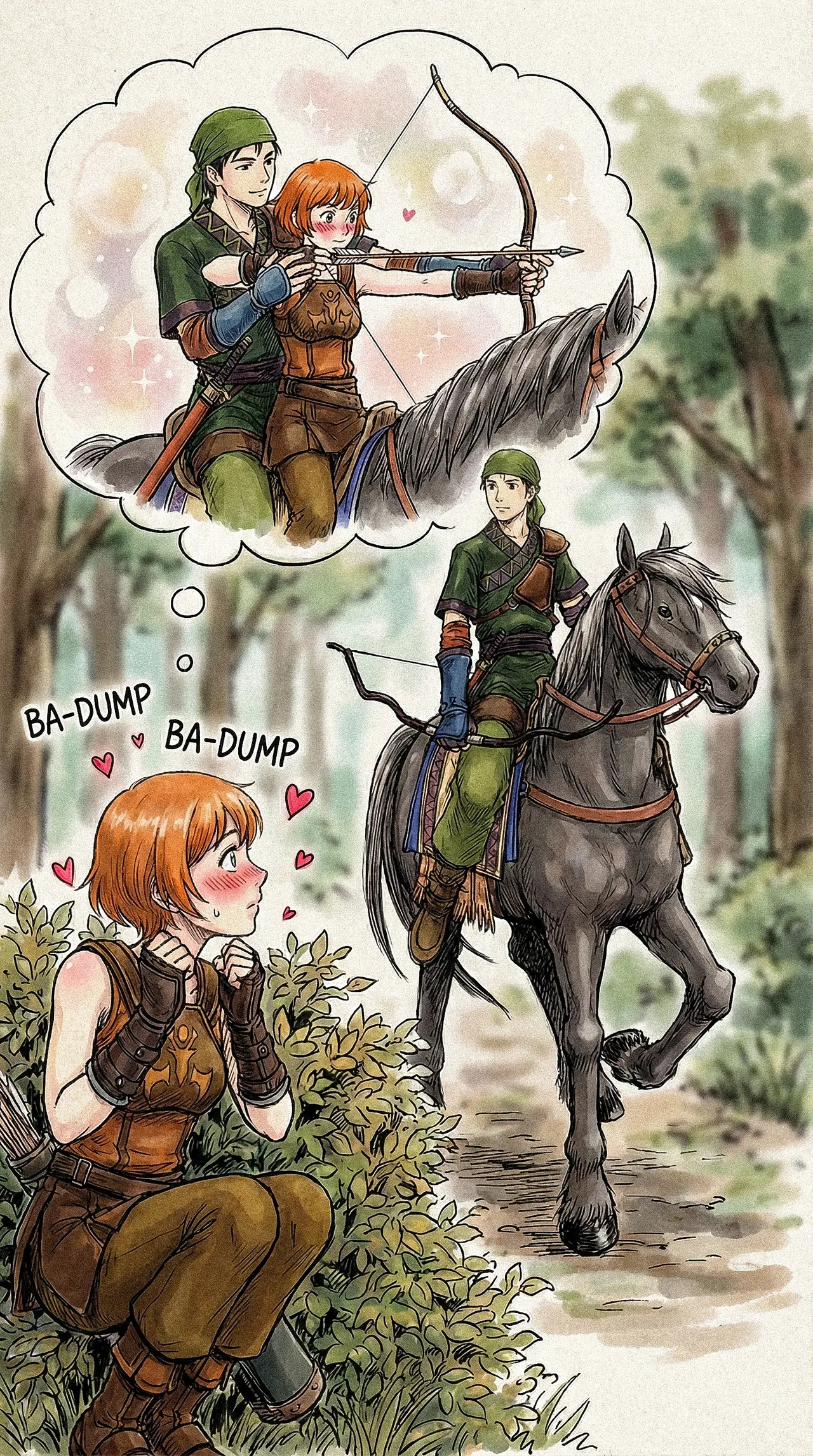 Manga Page 112