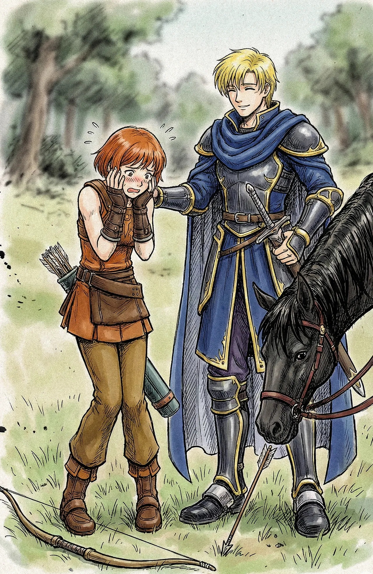 Manga Page 113