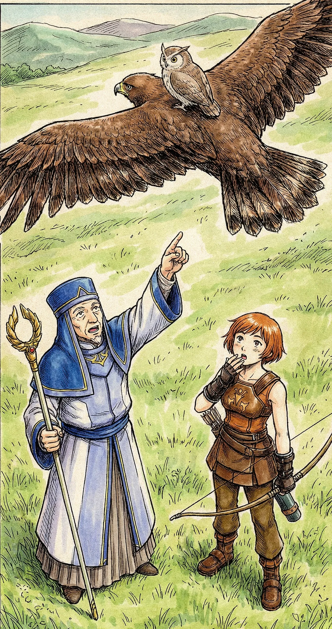 Manga Page 114