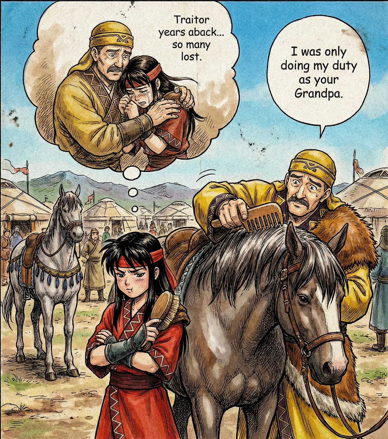 Manga Page 116