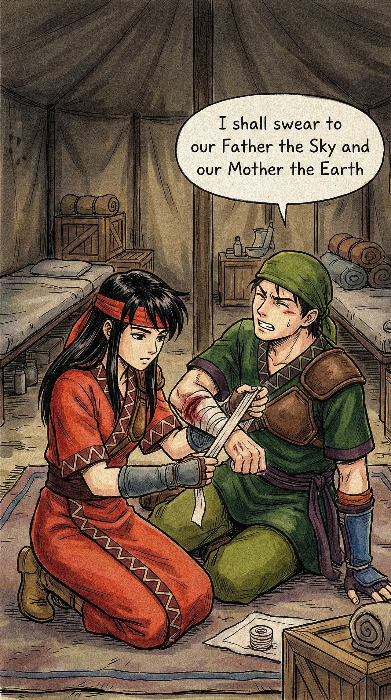 Manga Page 118