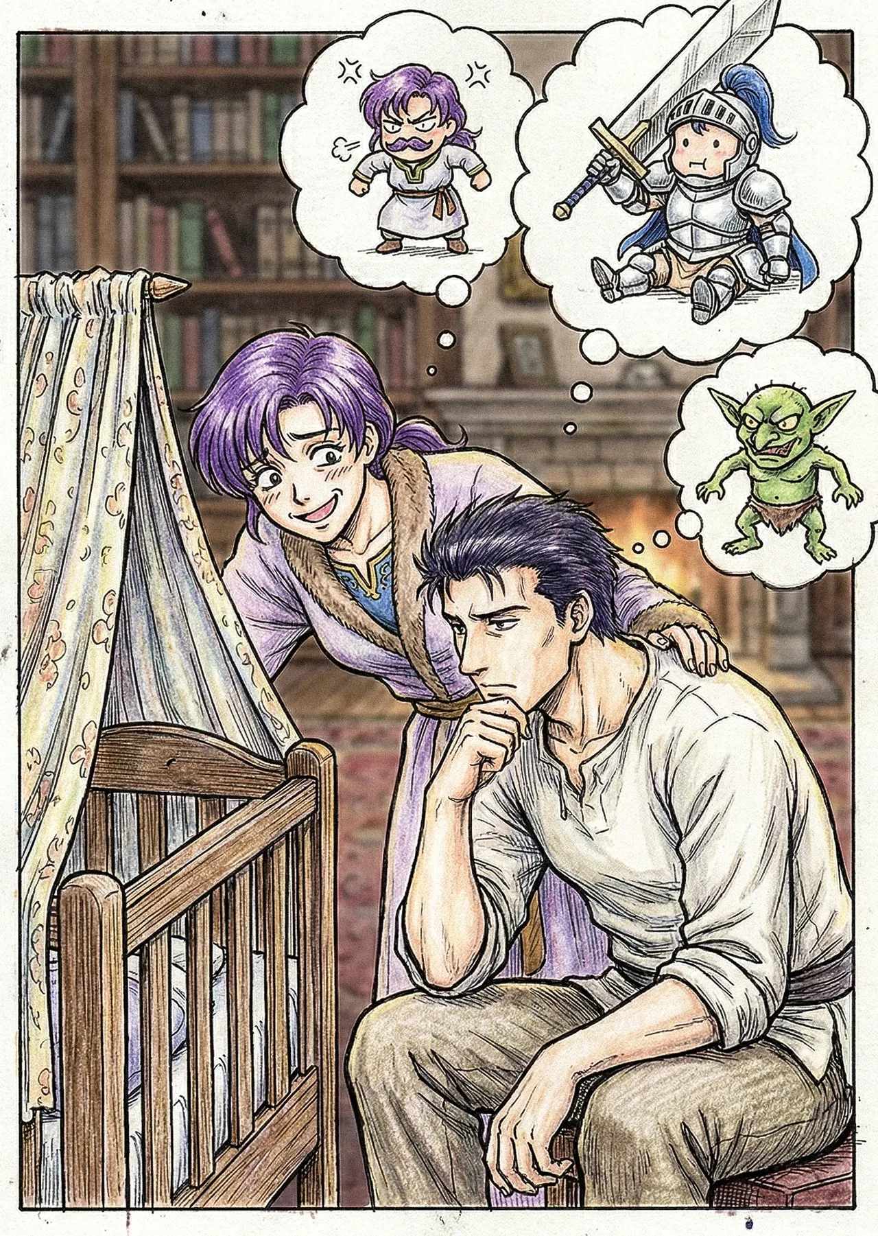 Manga Page 120