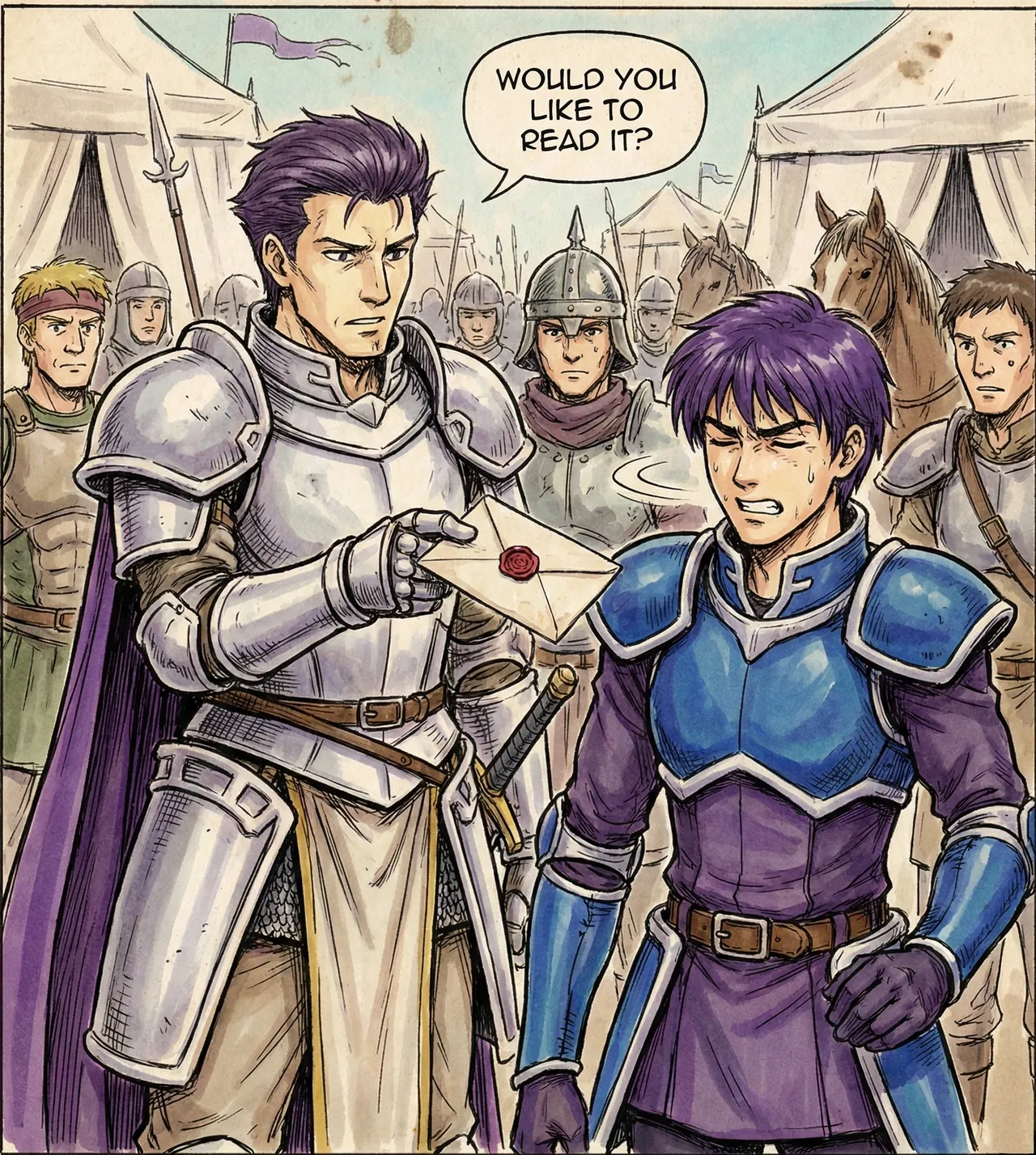 Manga Page 121