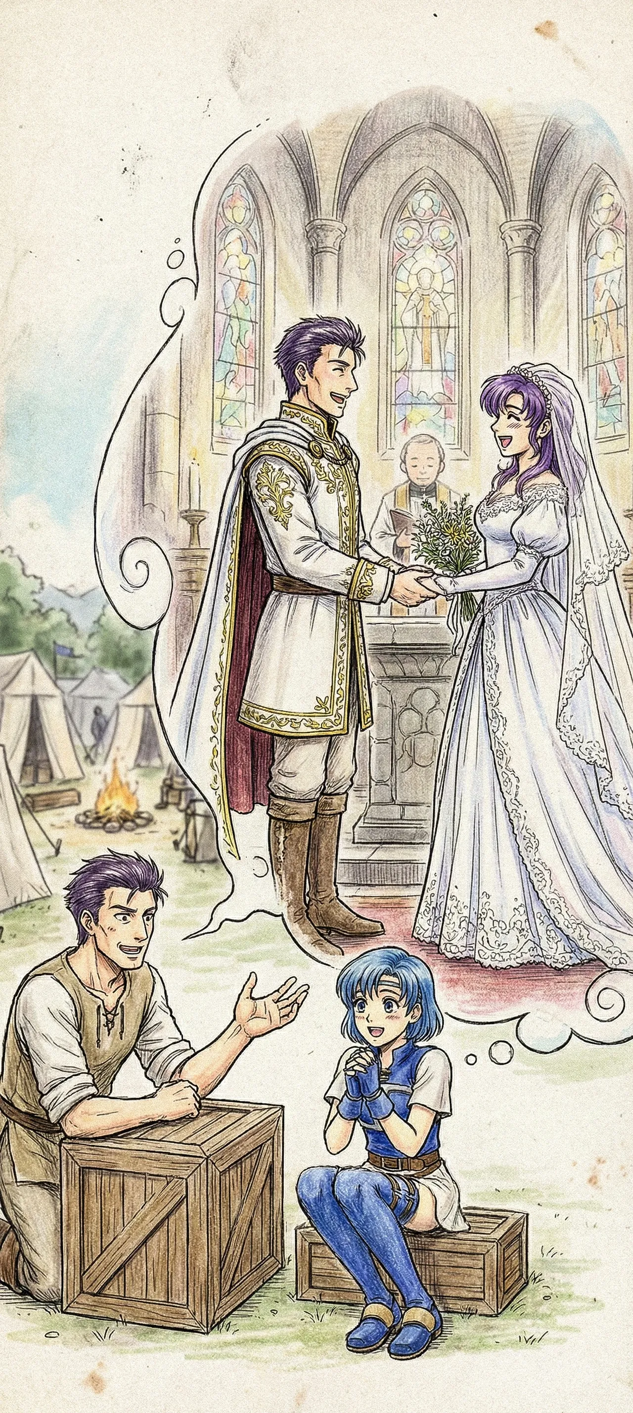 Manga Page 122