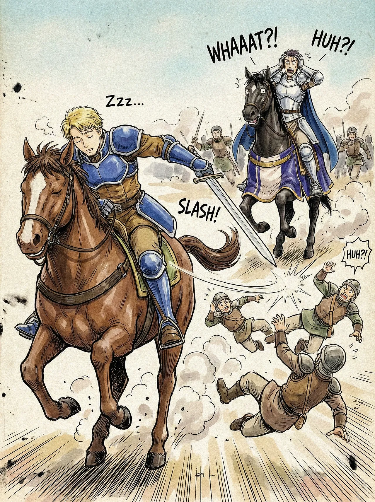 Manga Page 123