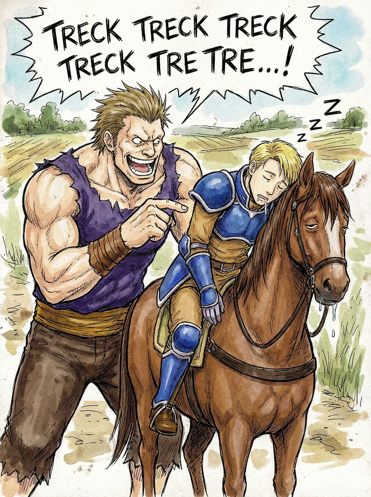 Manga Page 125