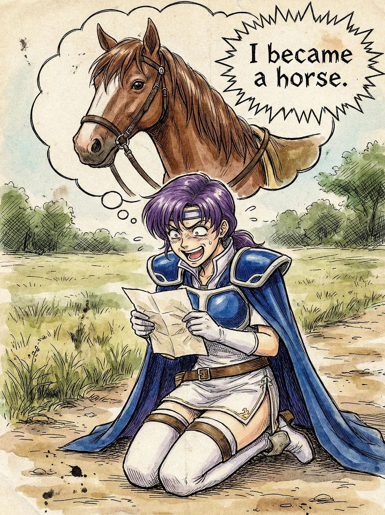Manga Page 126