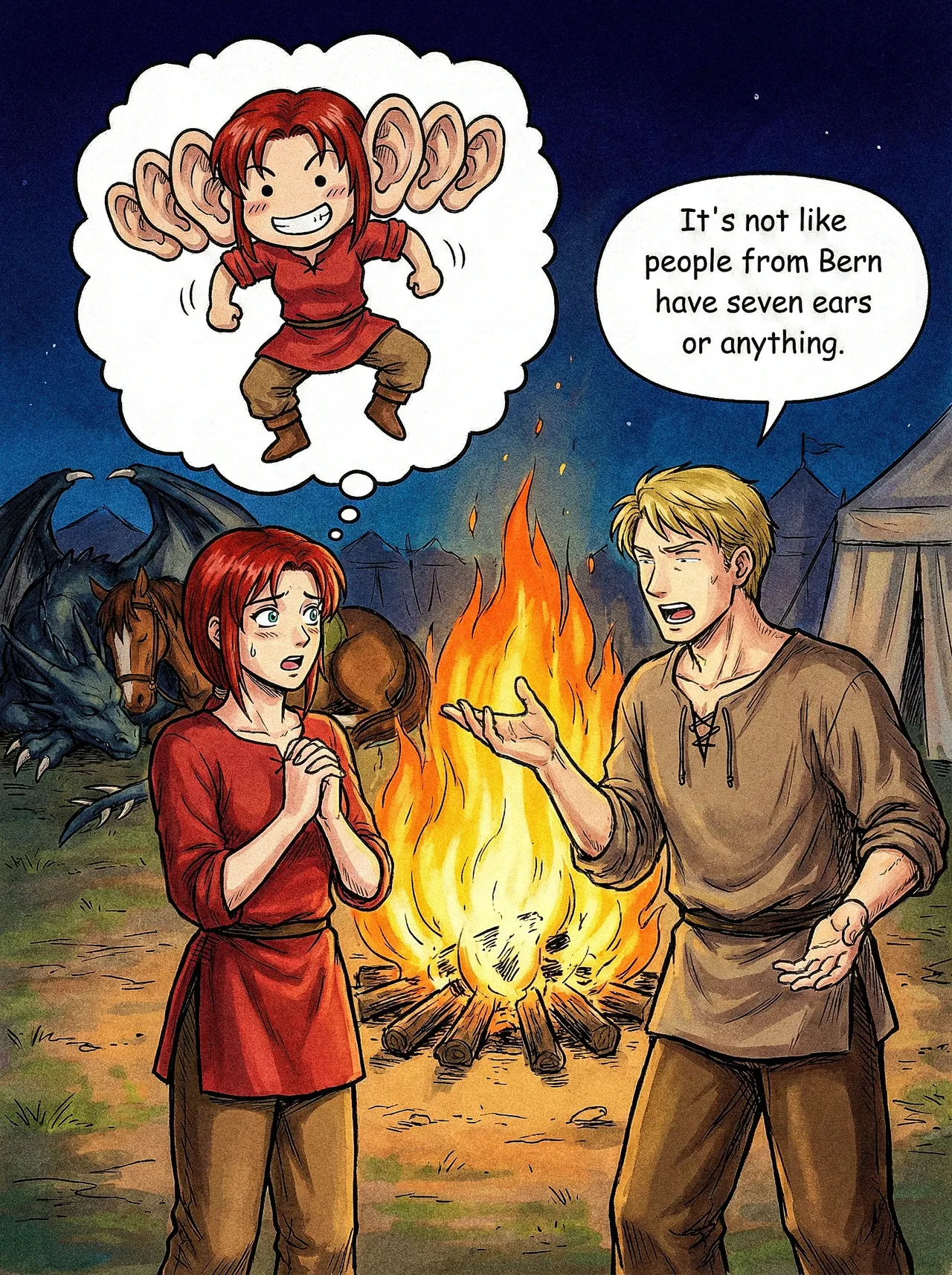 Manga Page 127