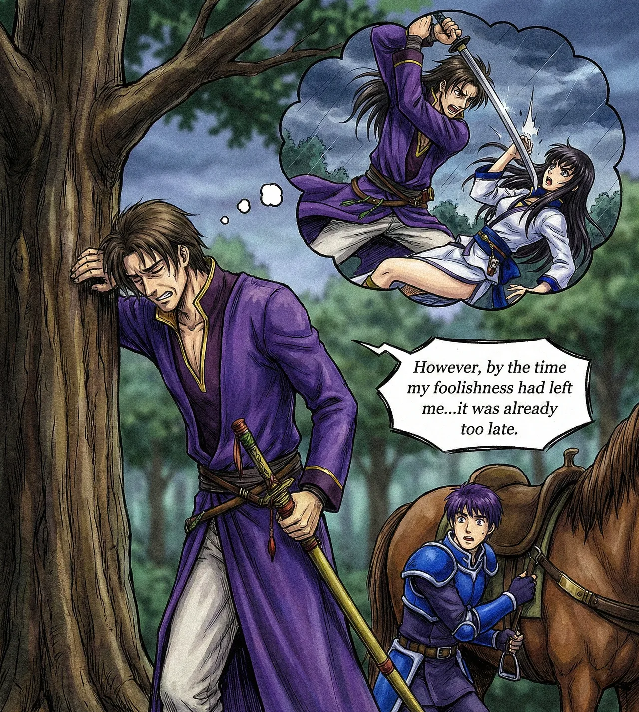 Manga Page 131