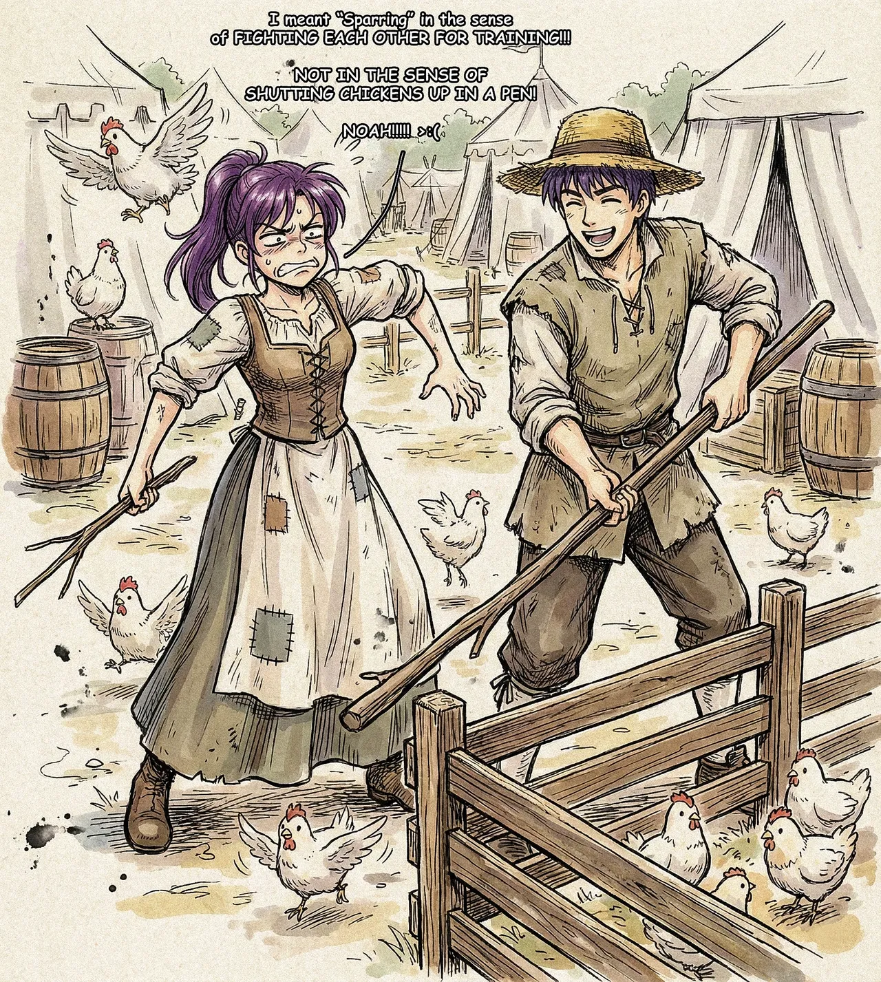 Manga Page 132