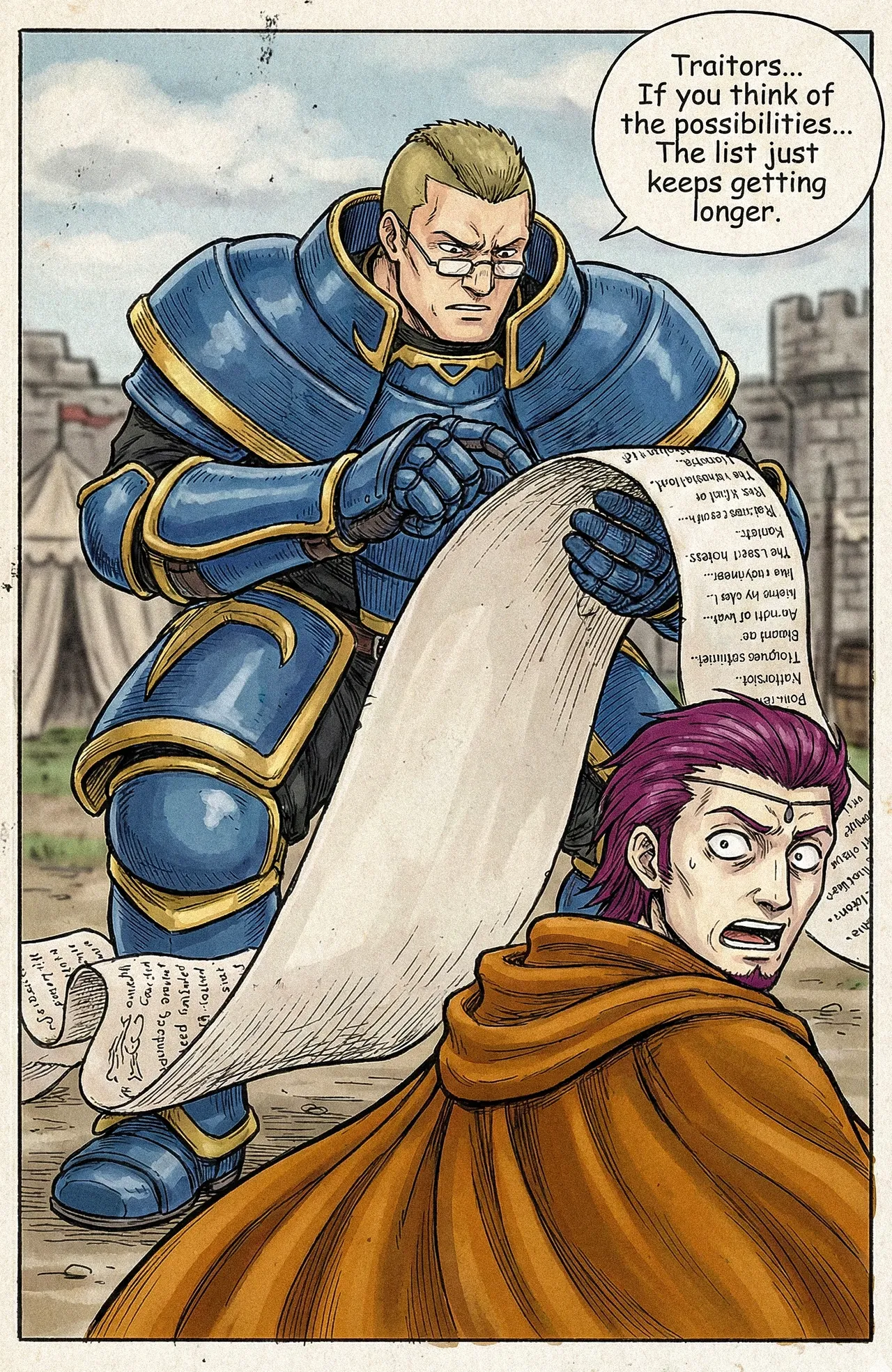 Manga Page 134