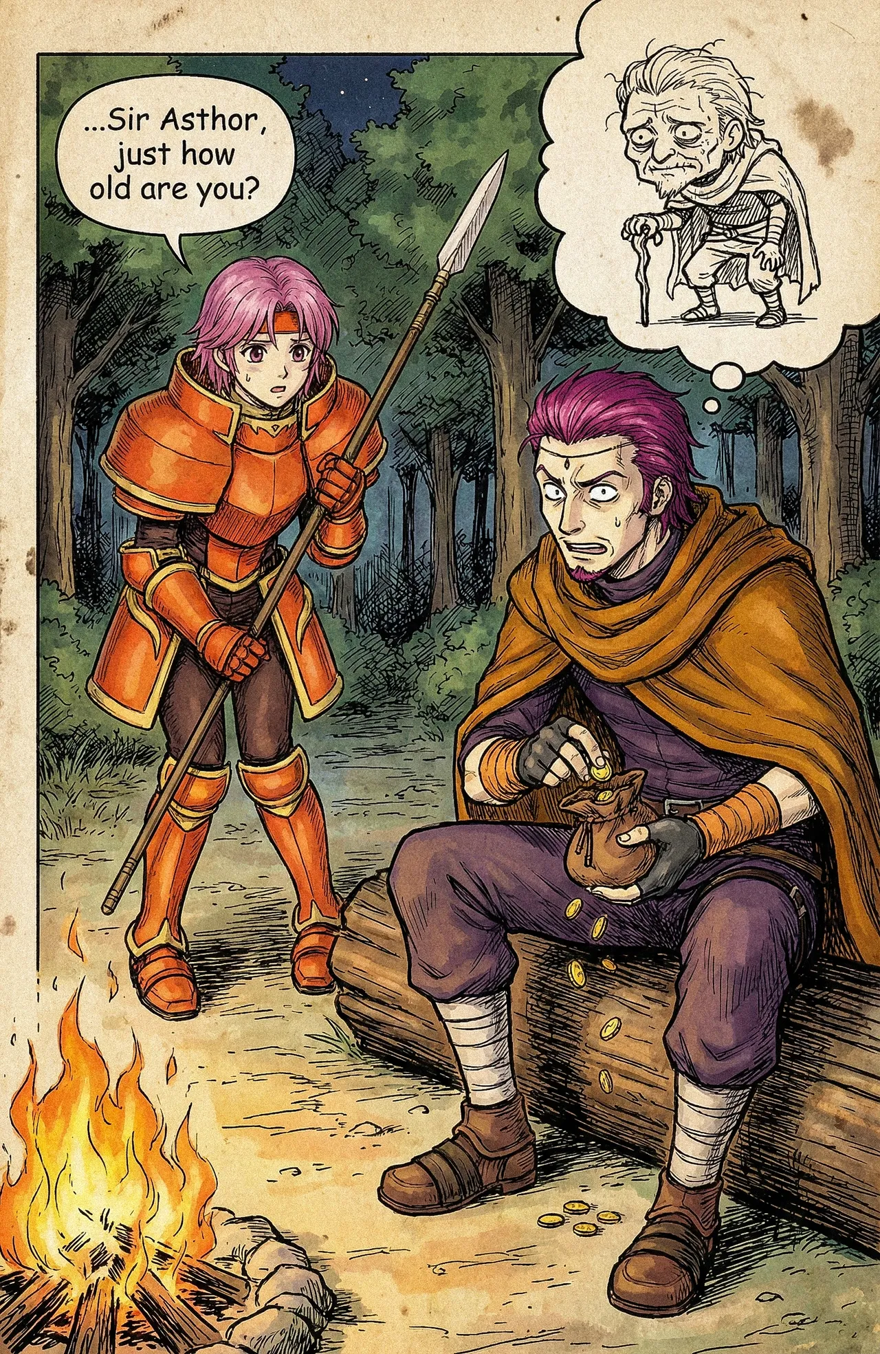 Manga Page 137