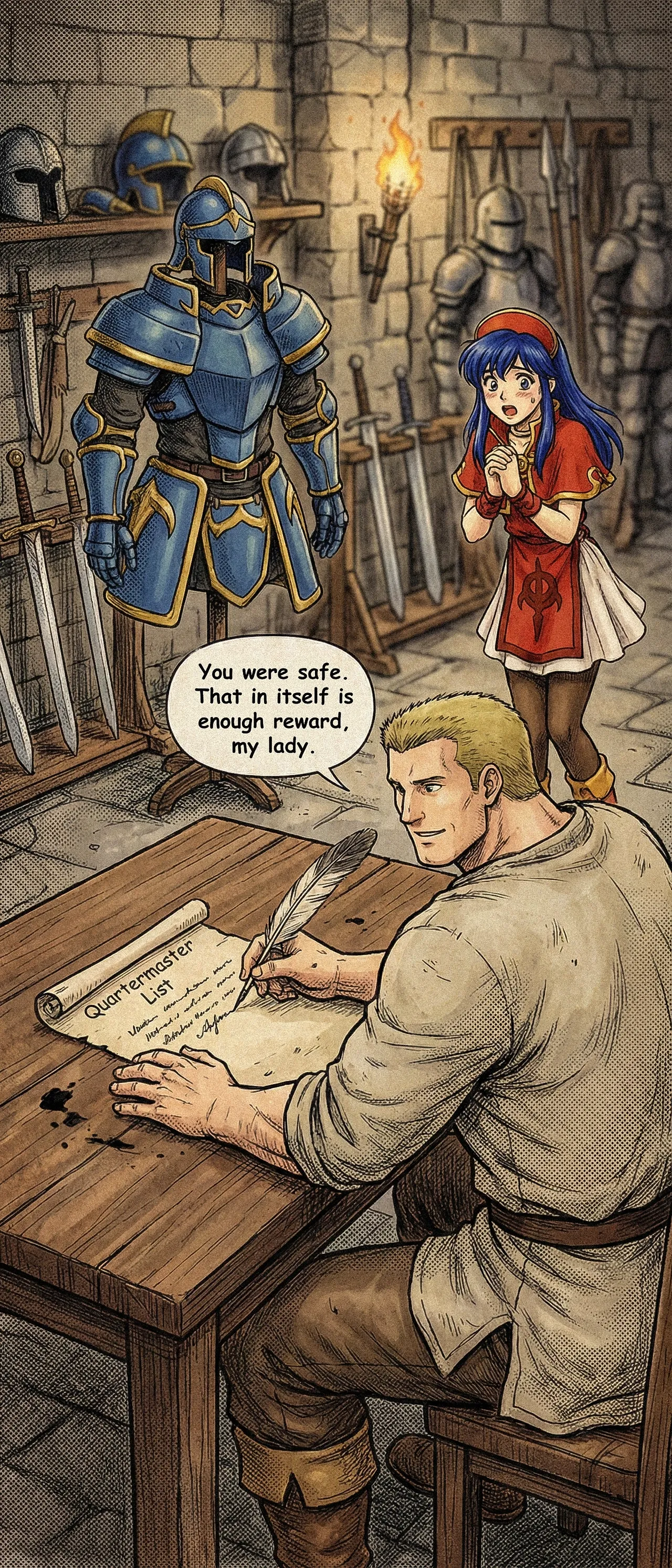 Manga Page 139