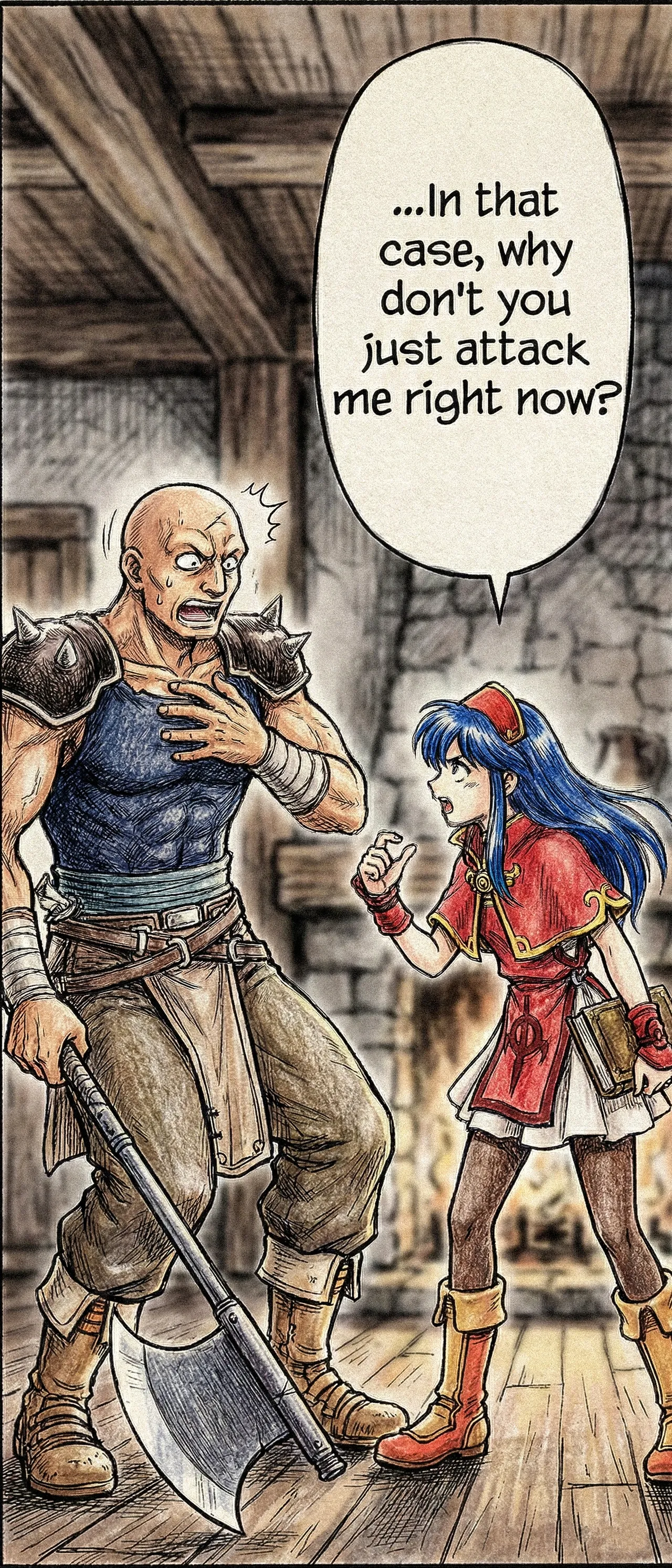Manga Page 140