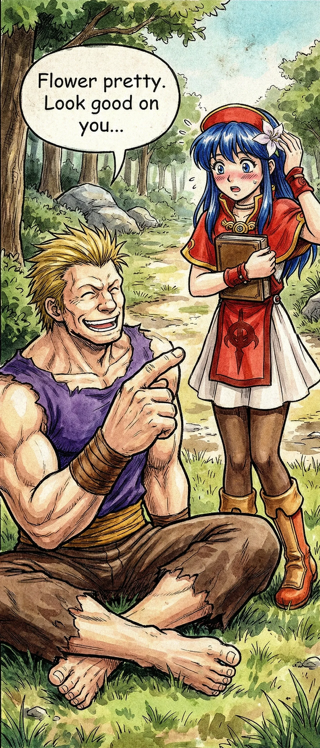 Manga Page 141