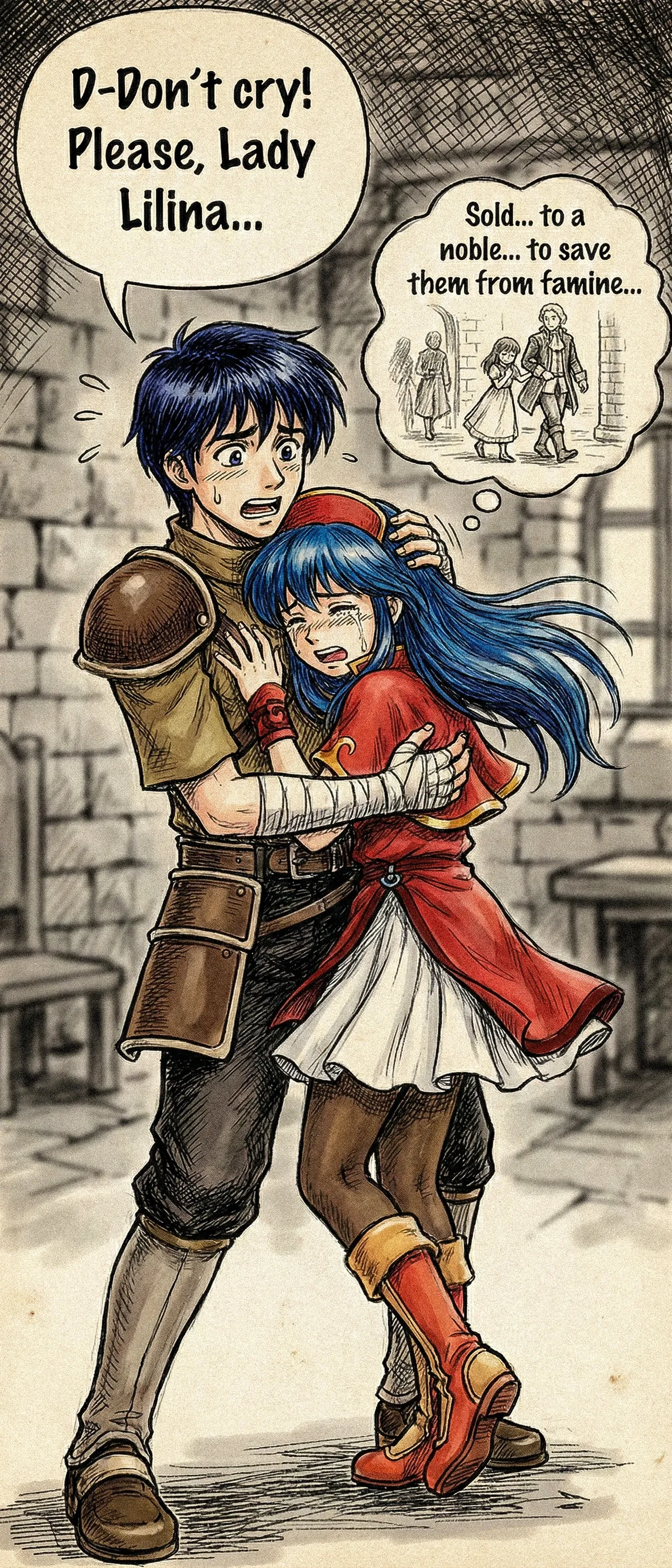 Manga Page 142