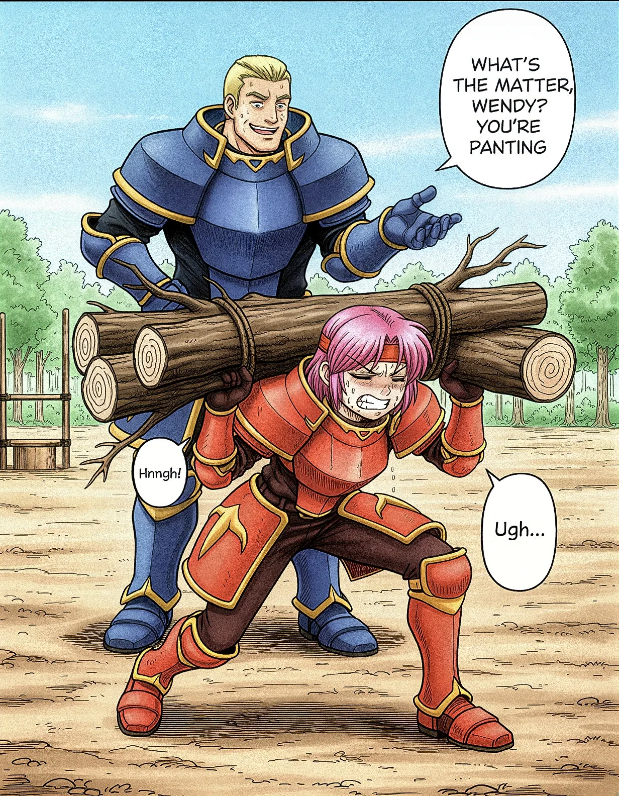 Manga Page 144