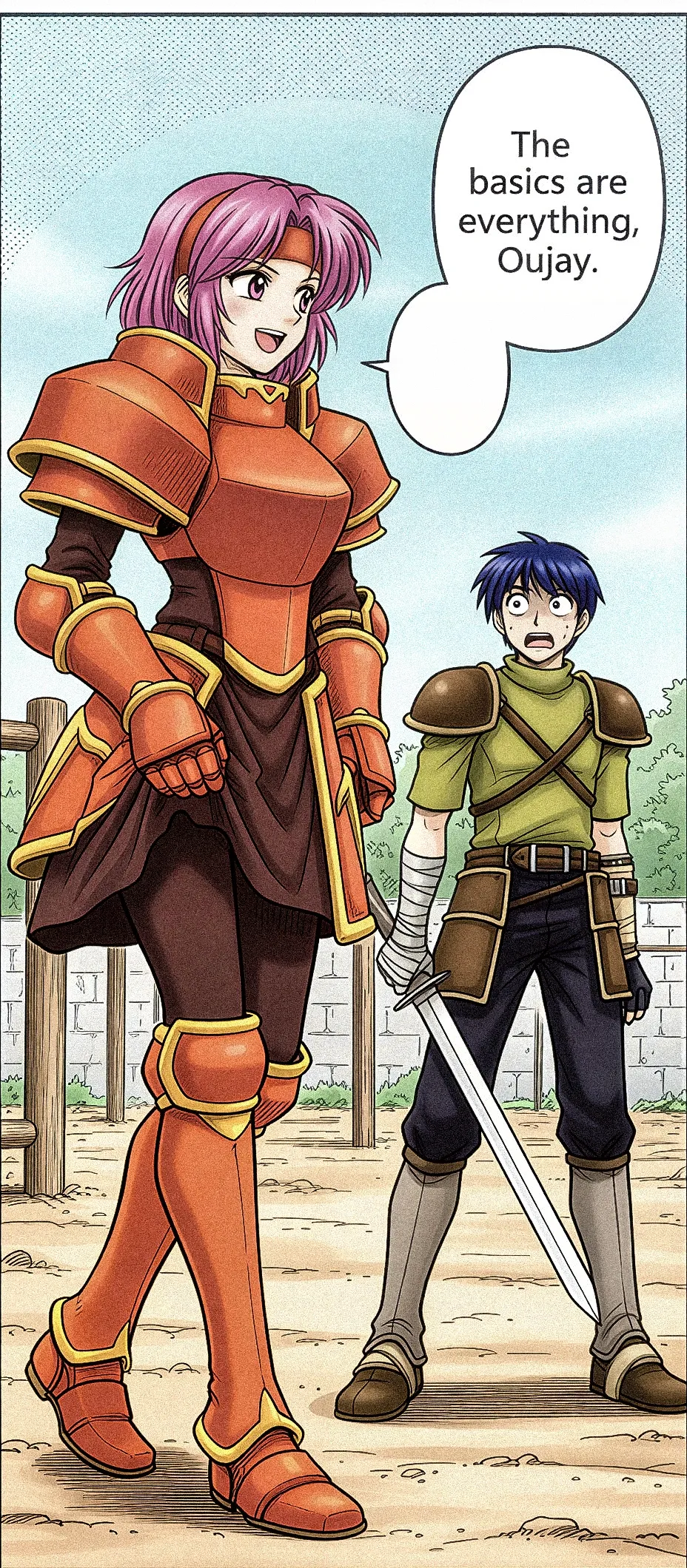 Manga Page 145
