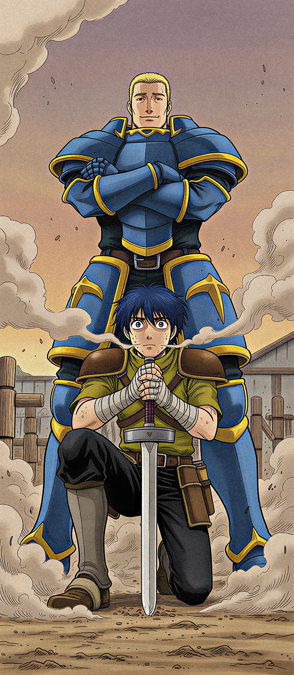 Manga Page 148