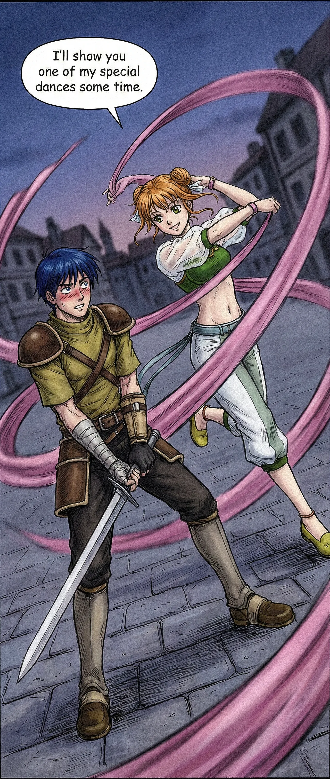 Manga Page 150