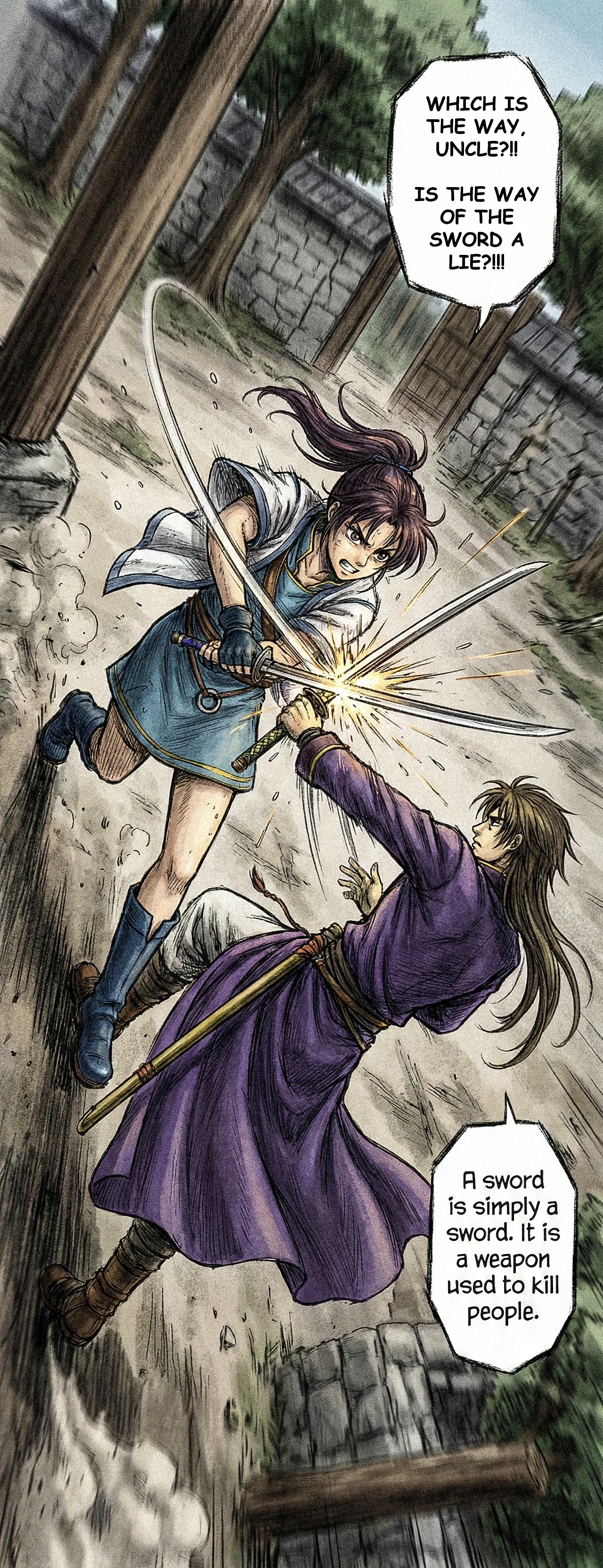 Manga Page 153