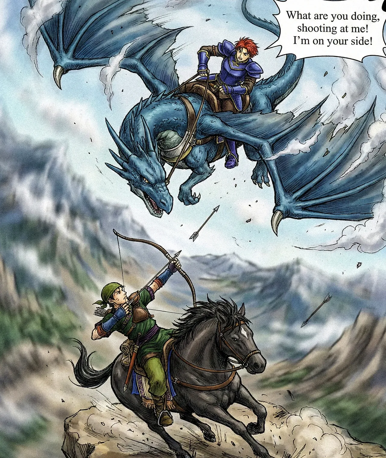 Manga Page 157