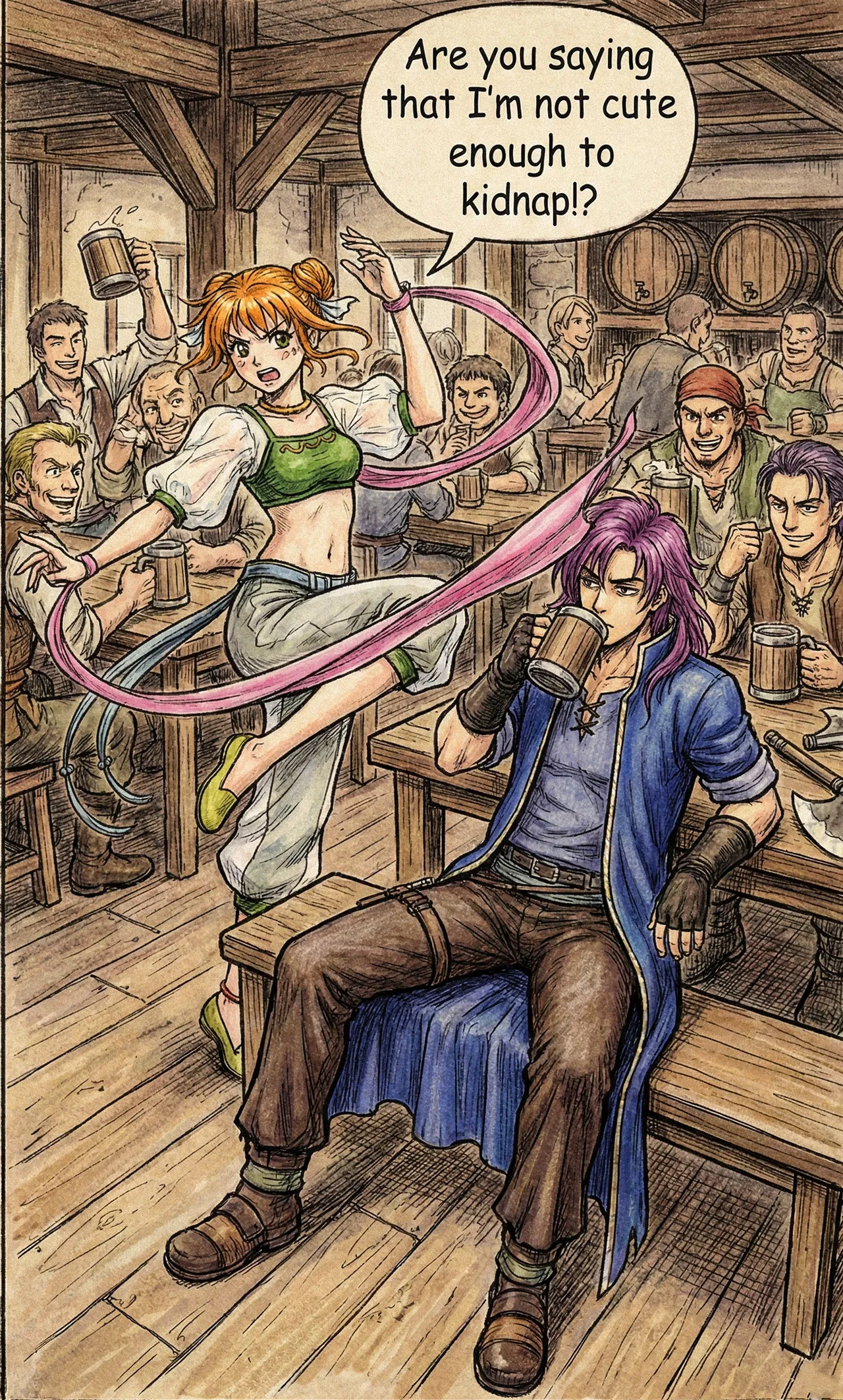 Manga Page 159
