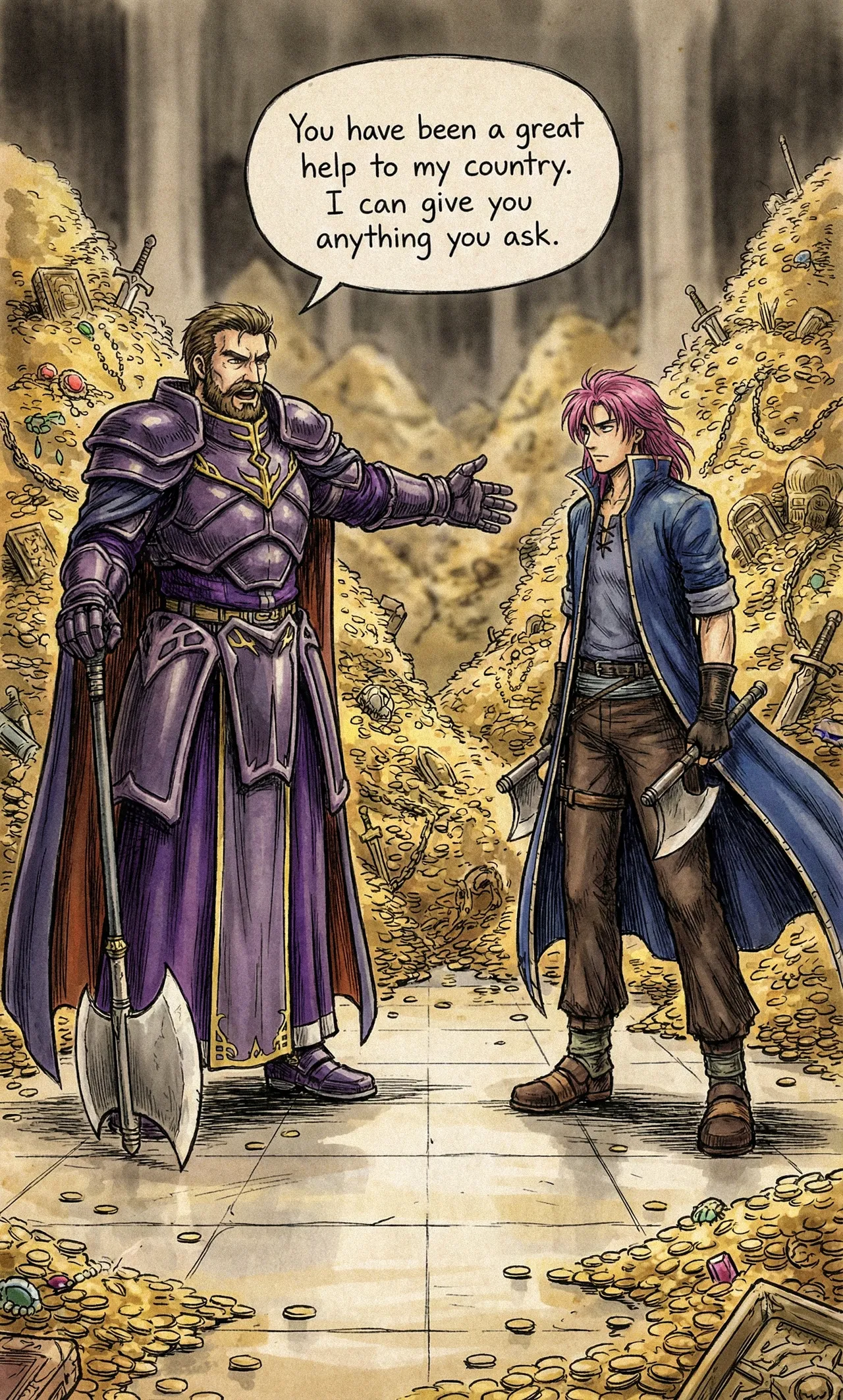 Manga Page 160