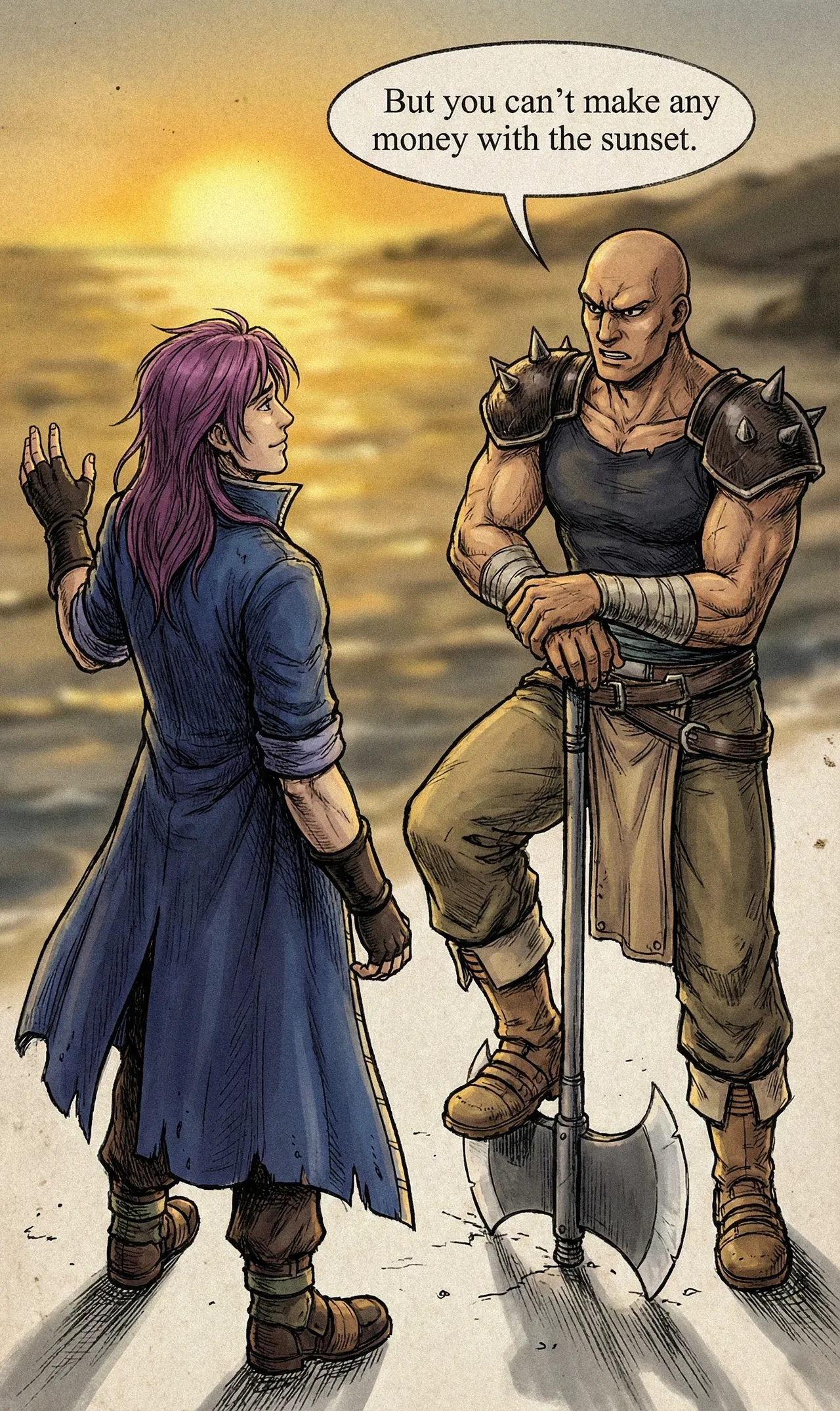 Manga Page 161
