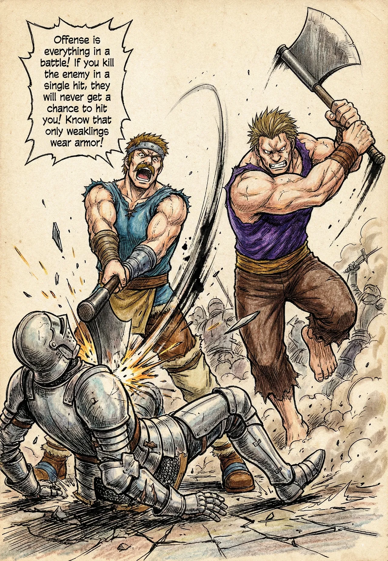 Manga Page 163