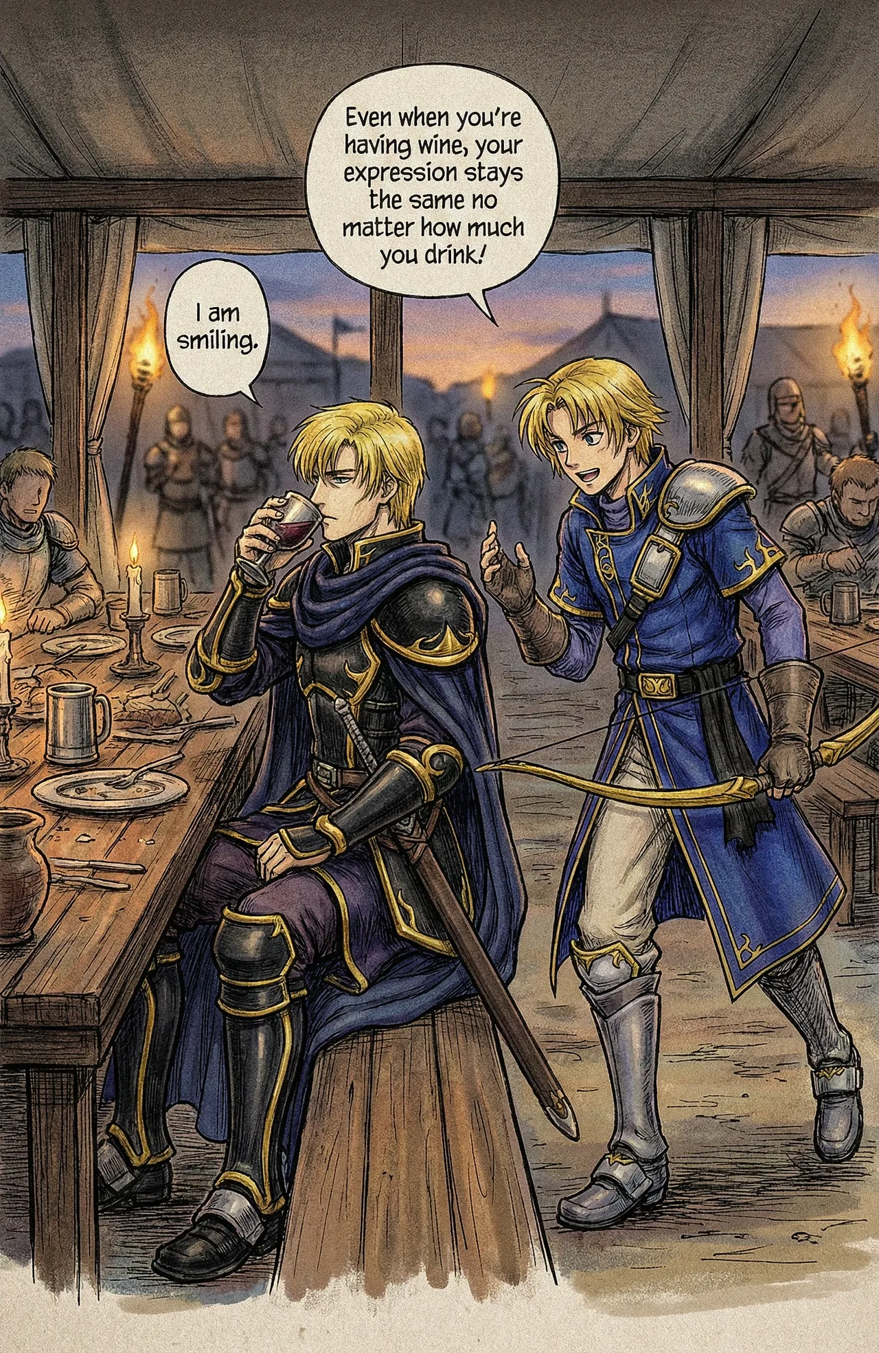 Manga Page 168