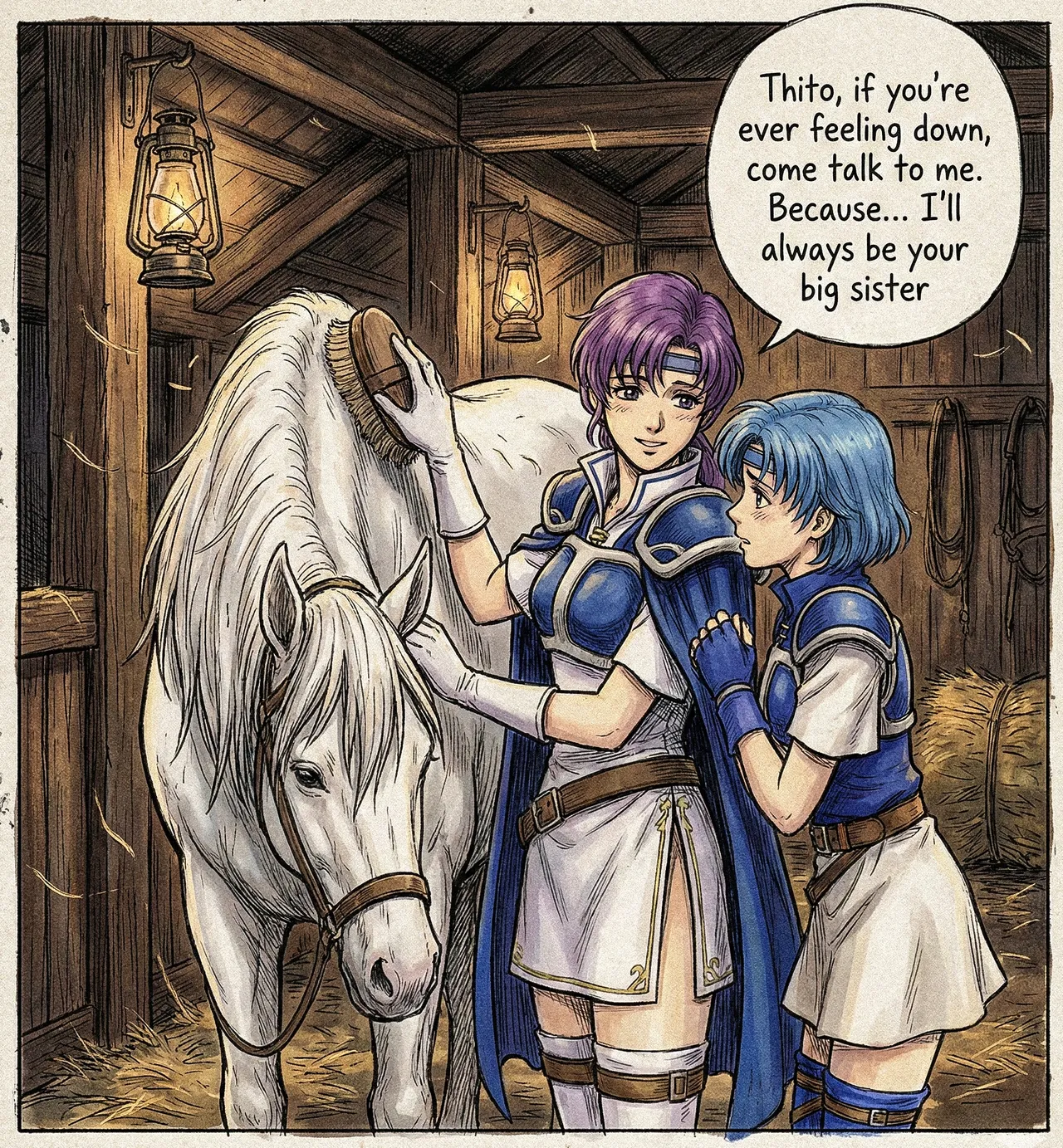 Manga Page 171