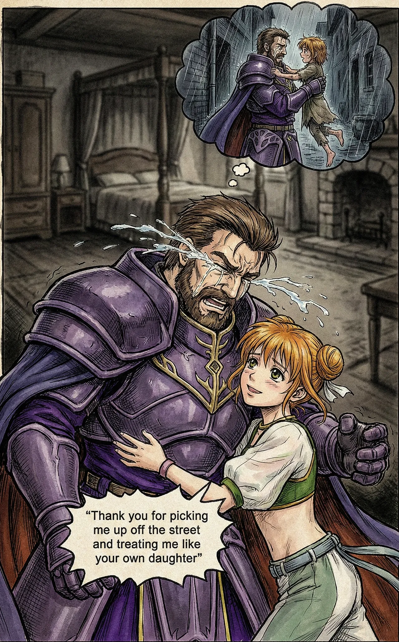 Manga Page 173
