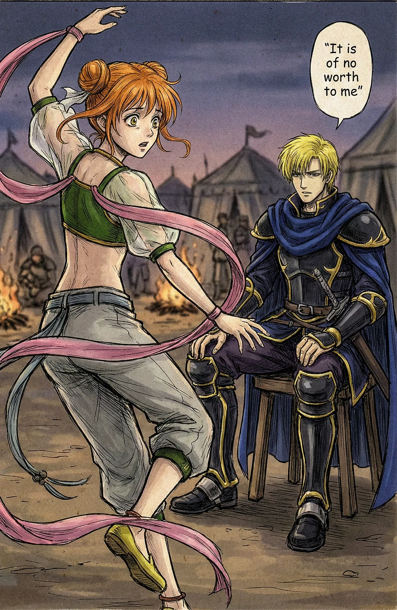 Manga Page 175