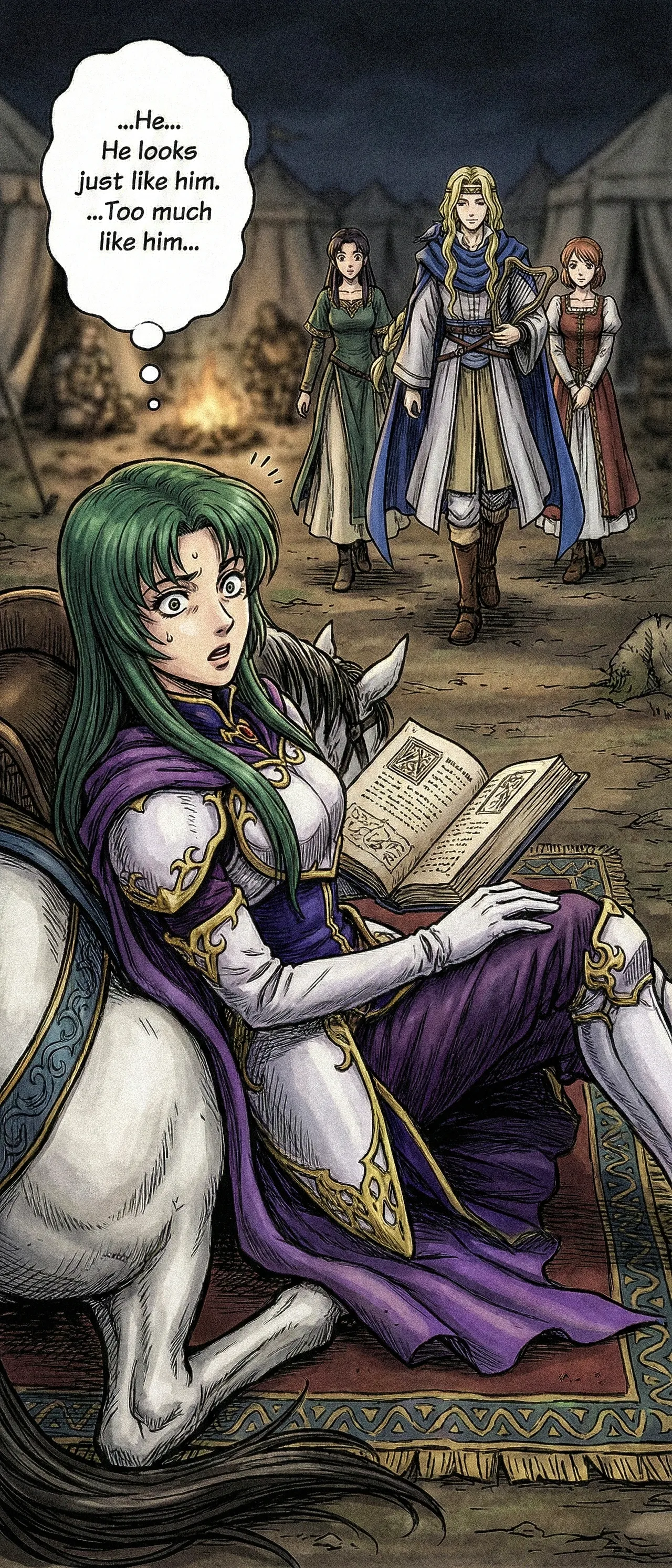 Manga Page 177