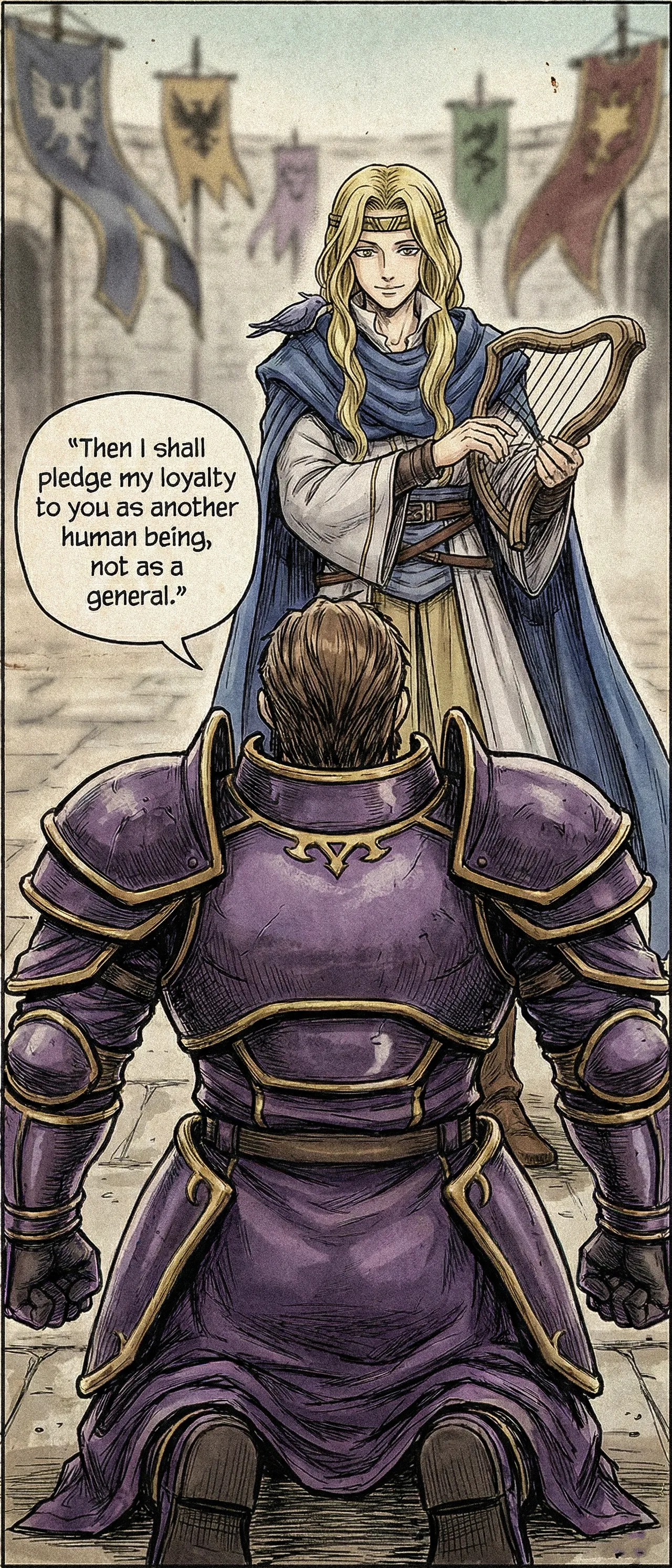 Manga Page 178