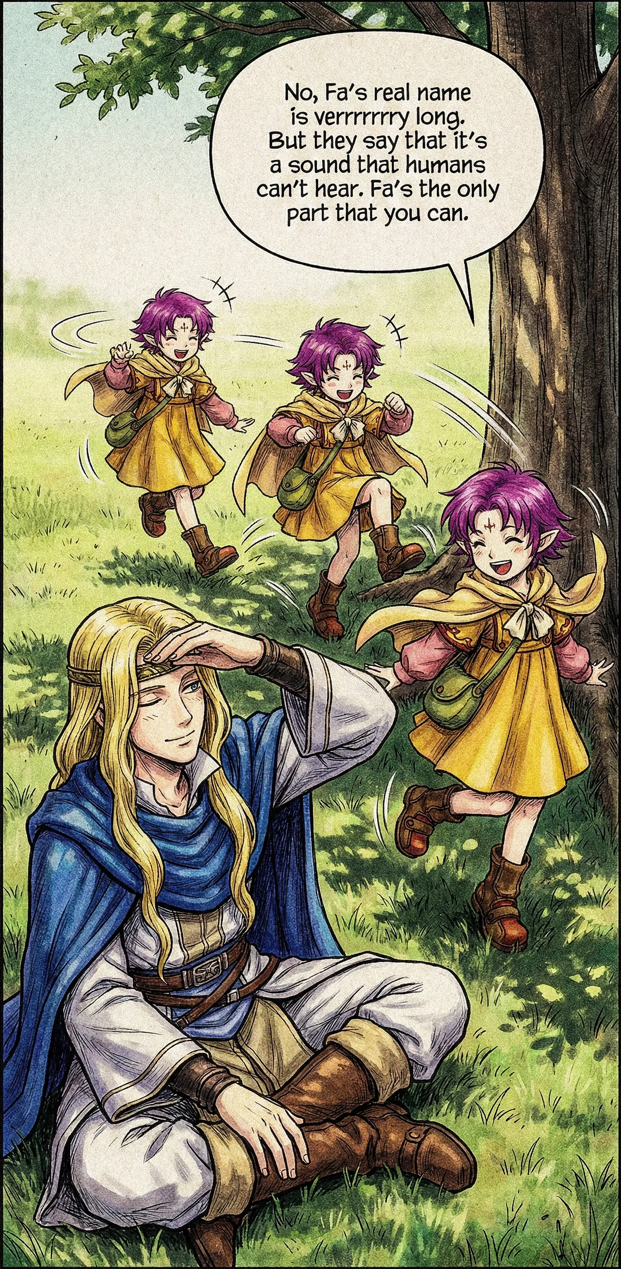 Manga Page 179