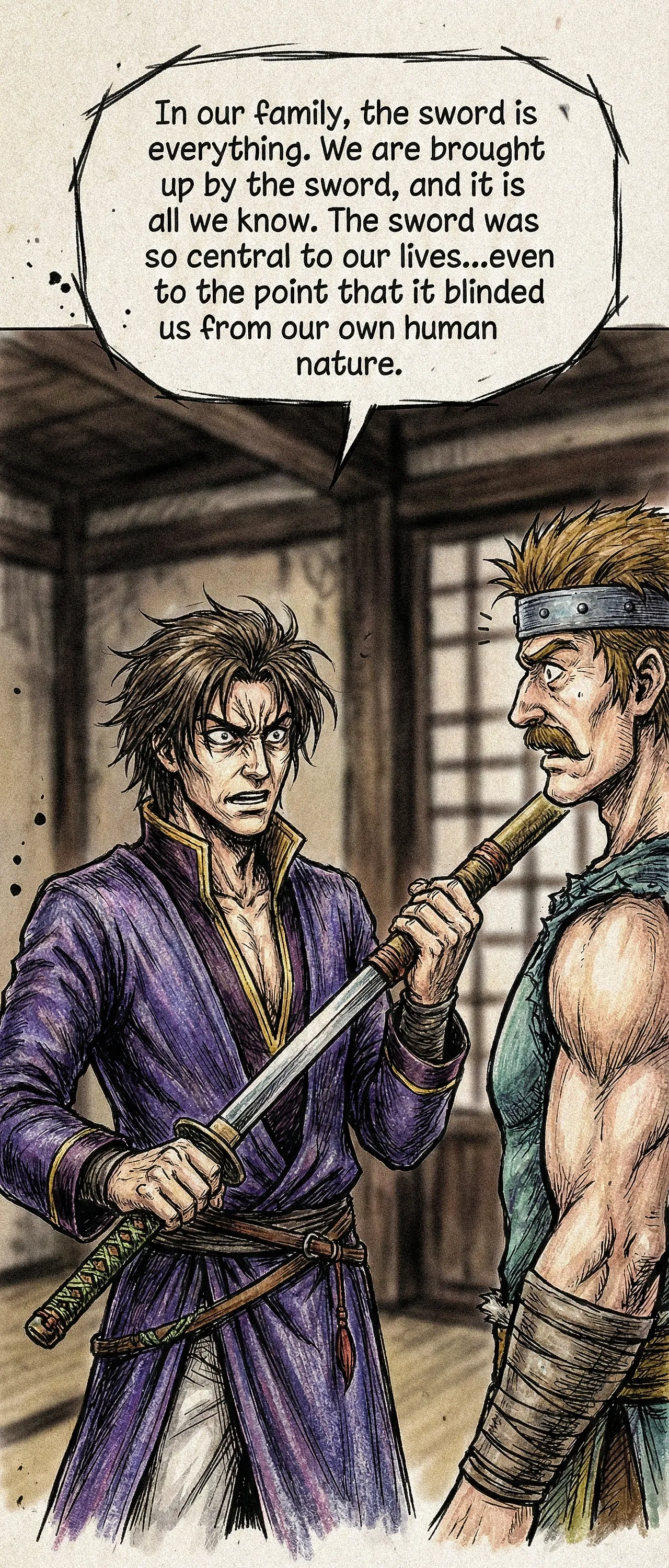 Manga Page 182