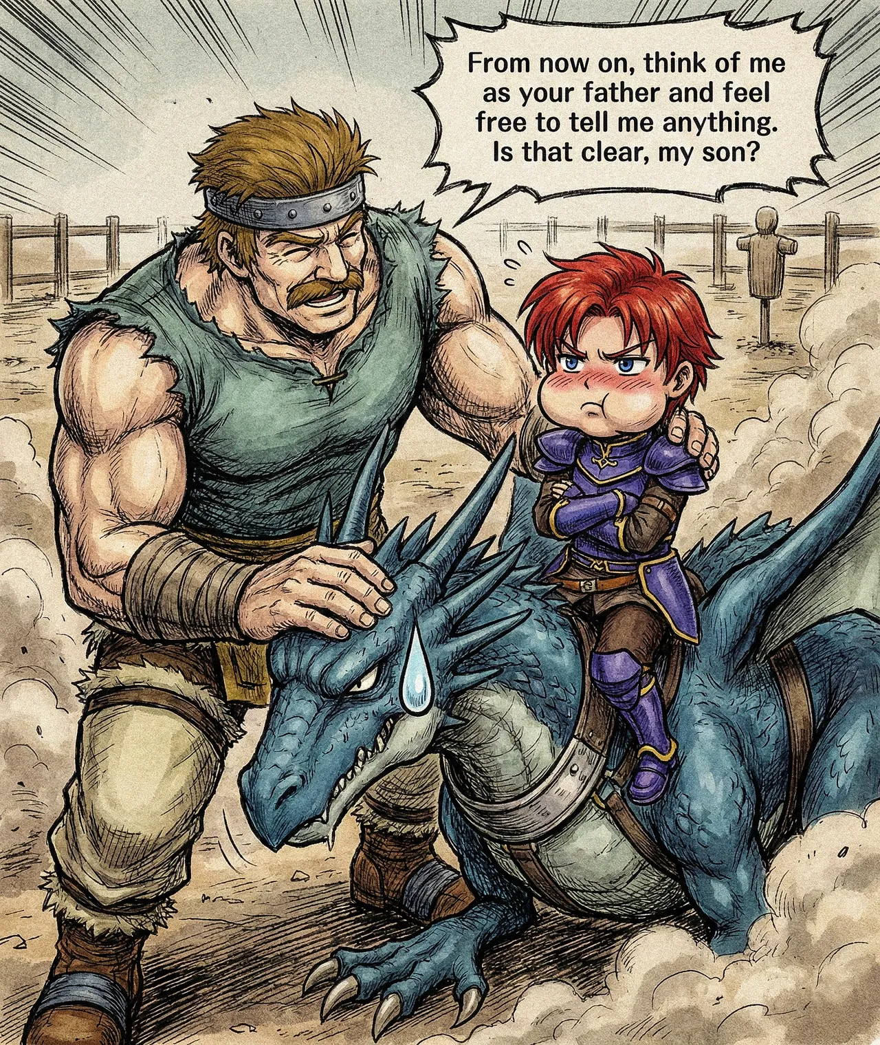 Manga Page 183