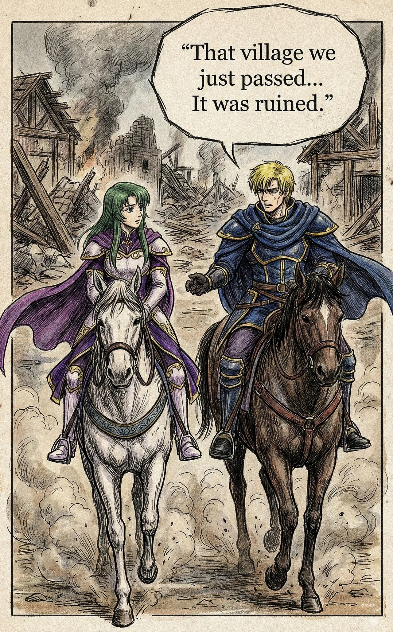 Manga Page 185