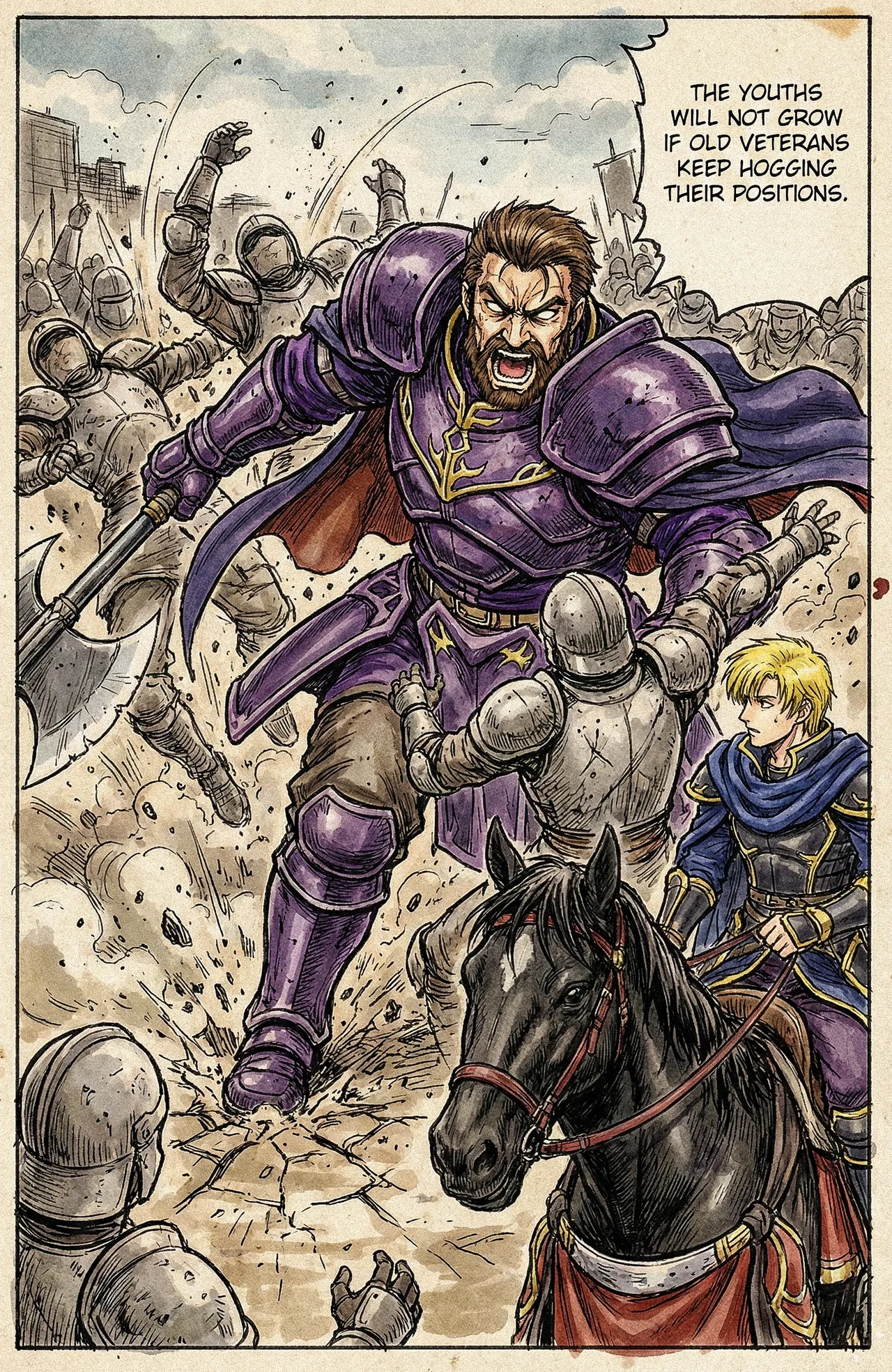 Manga Page 186