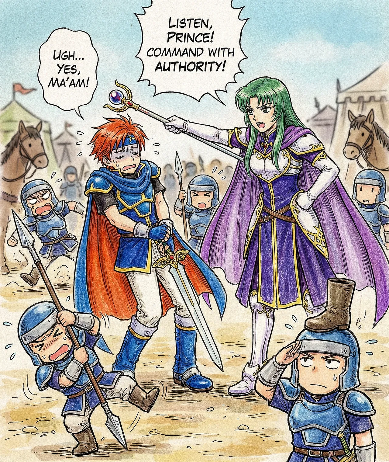 Manga Page 197