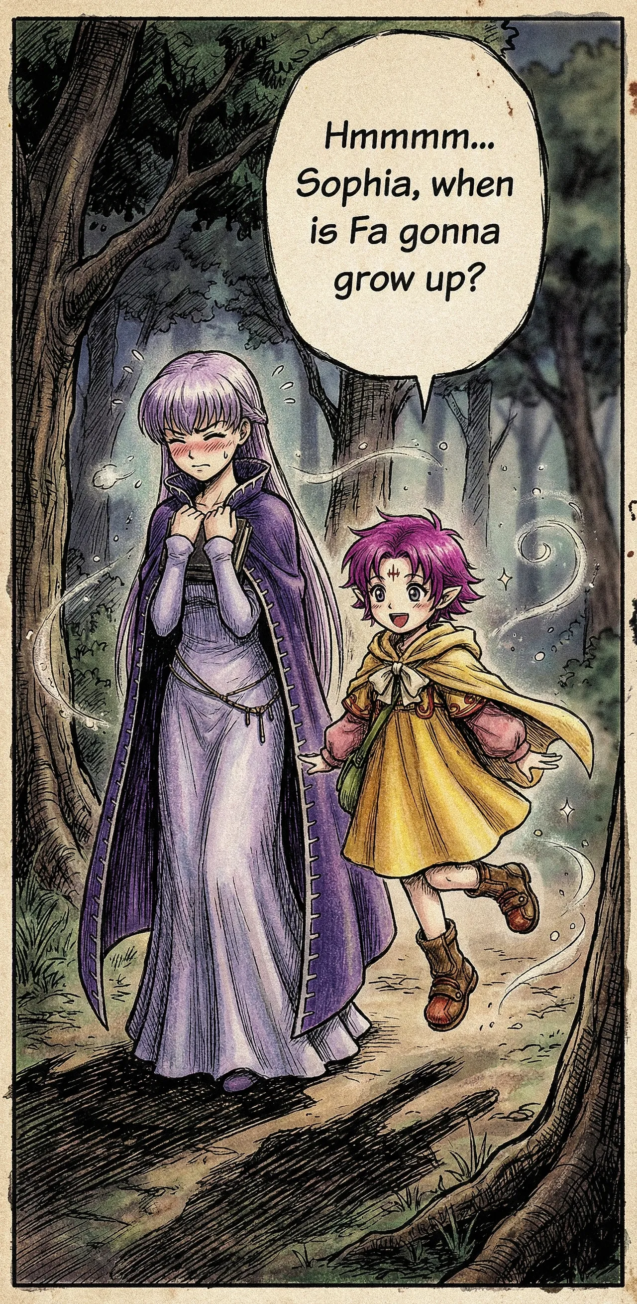 Manga Page 199