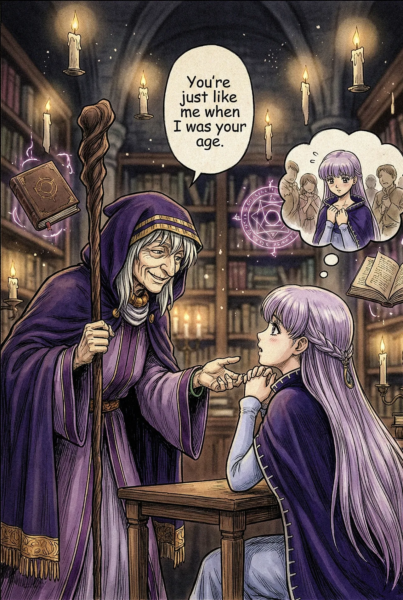 Manga Page 201