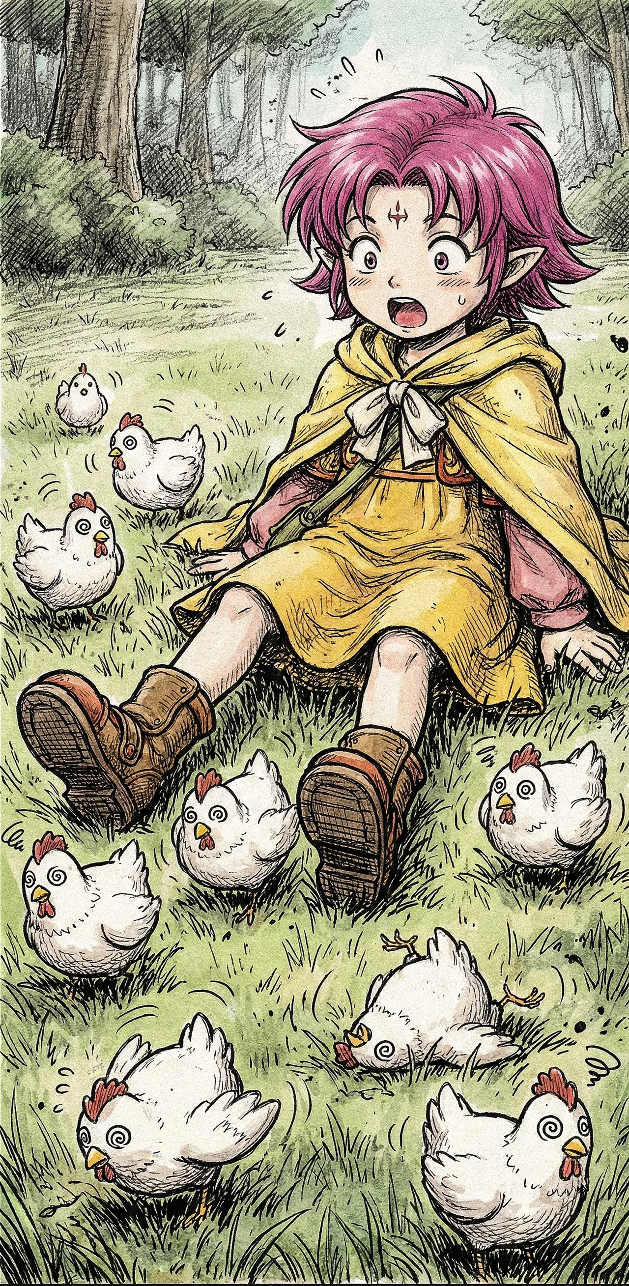 Manga Page 207