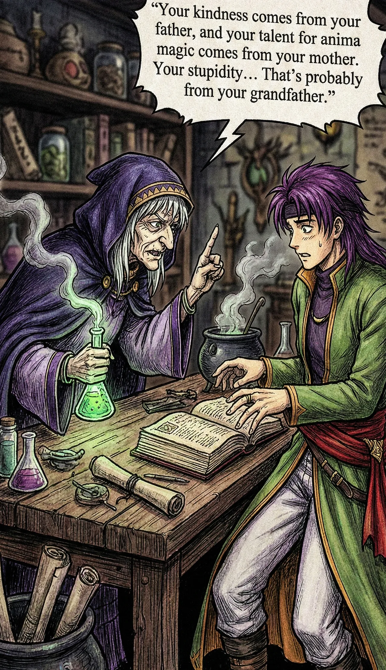 Manga Page 209